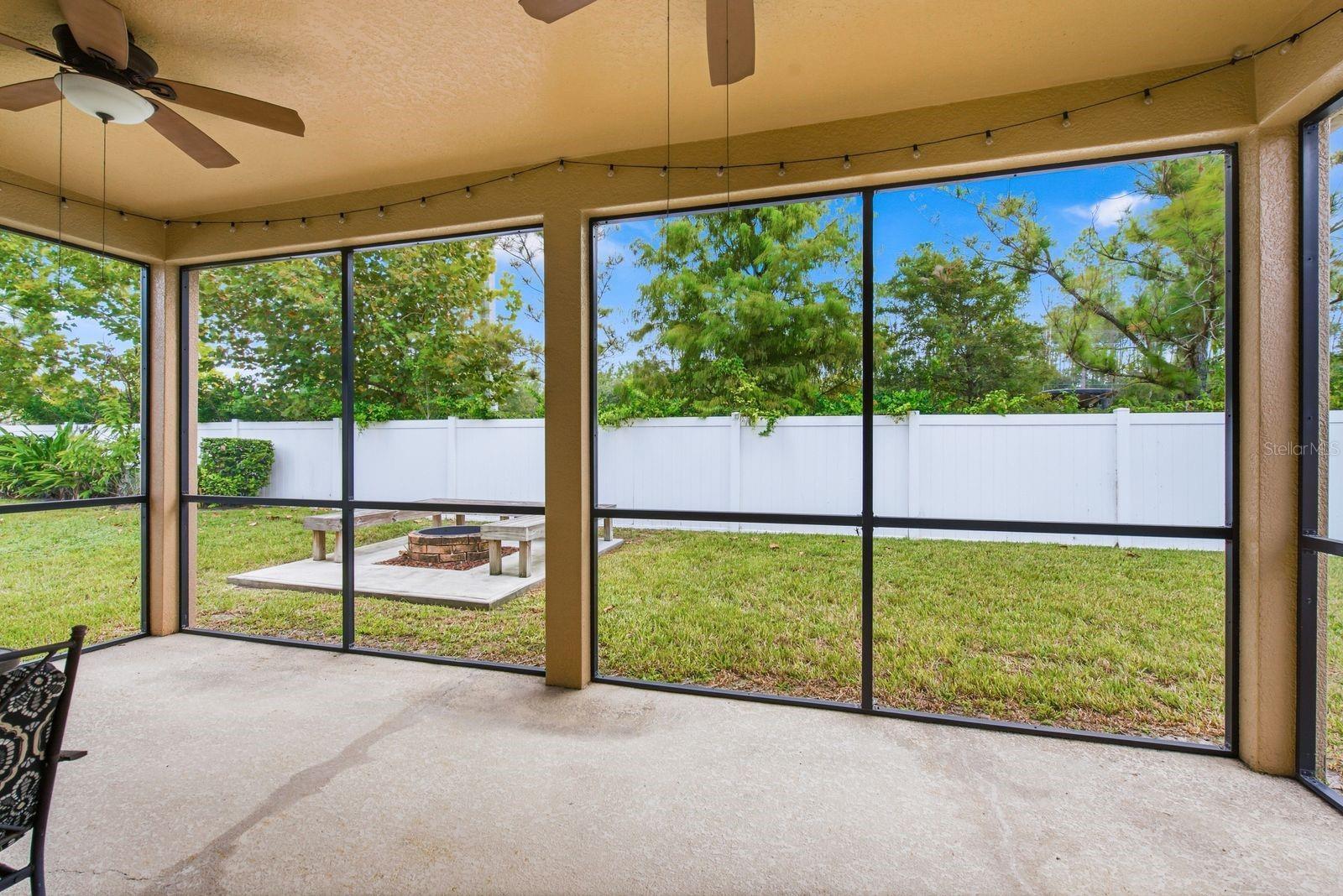 TB8553751 Property Photo 31