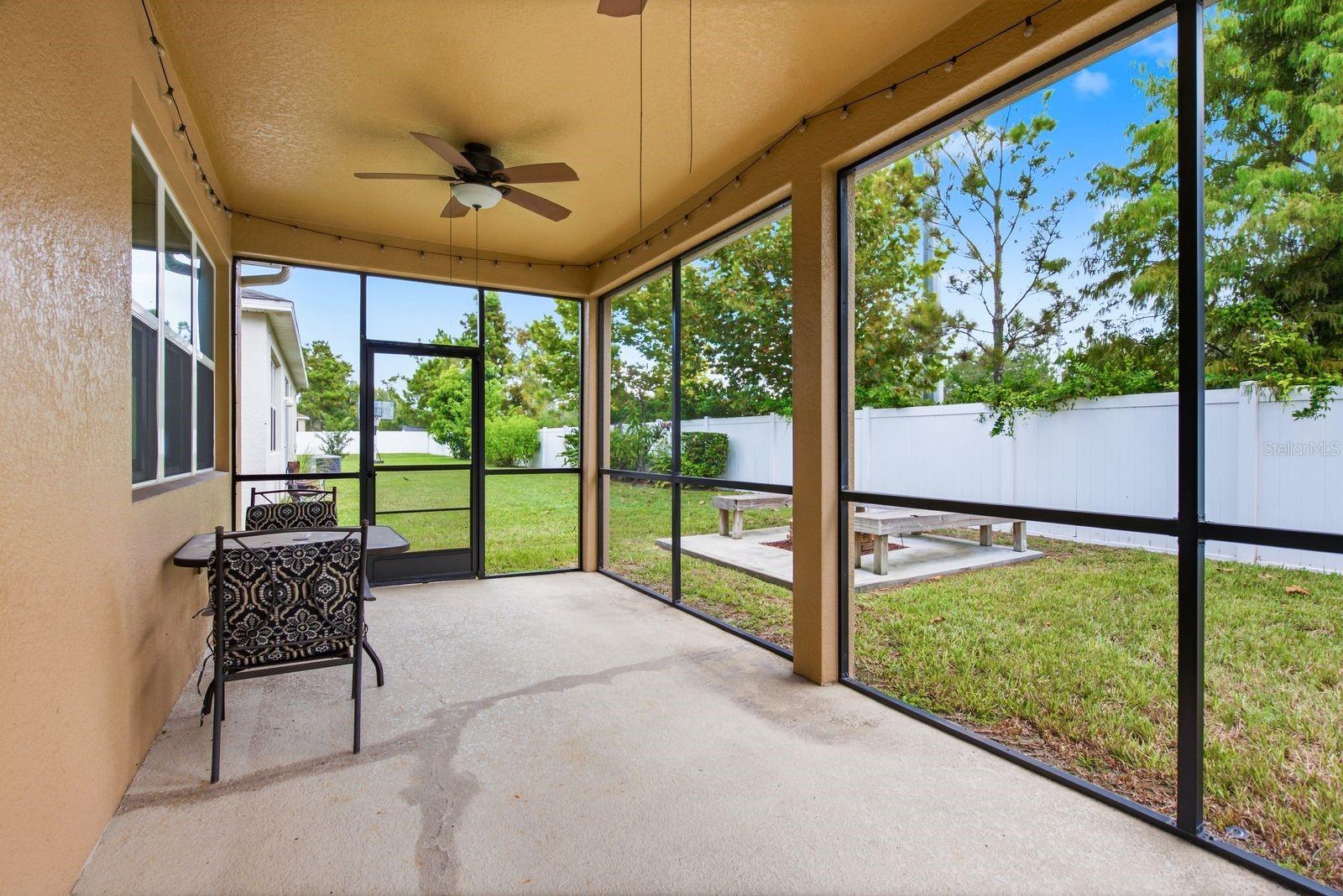 TB8553751 Property Photo 32