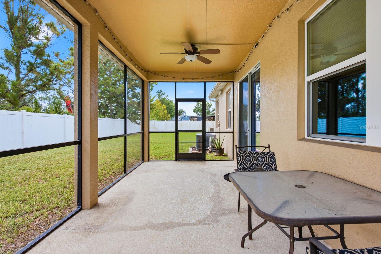TB8553751 Property Photo 33