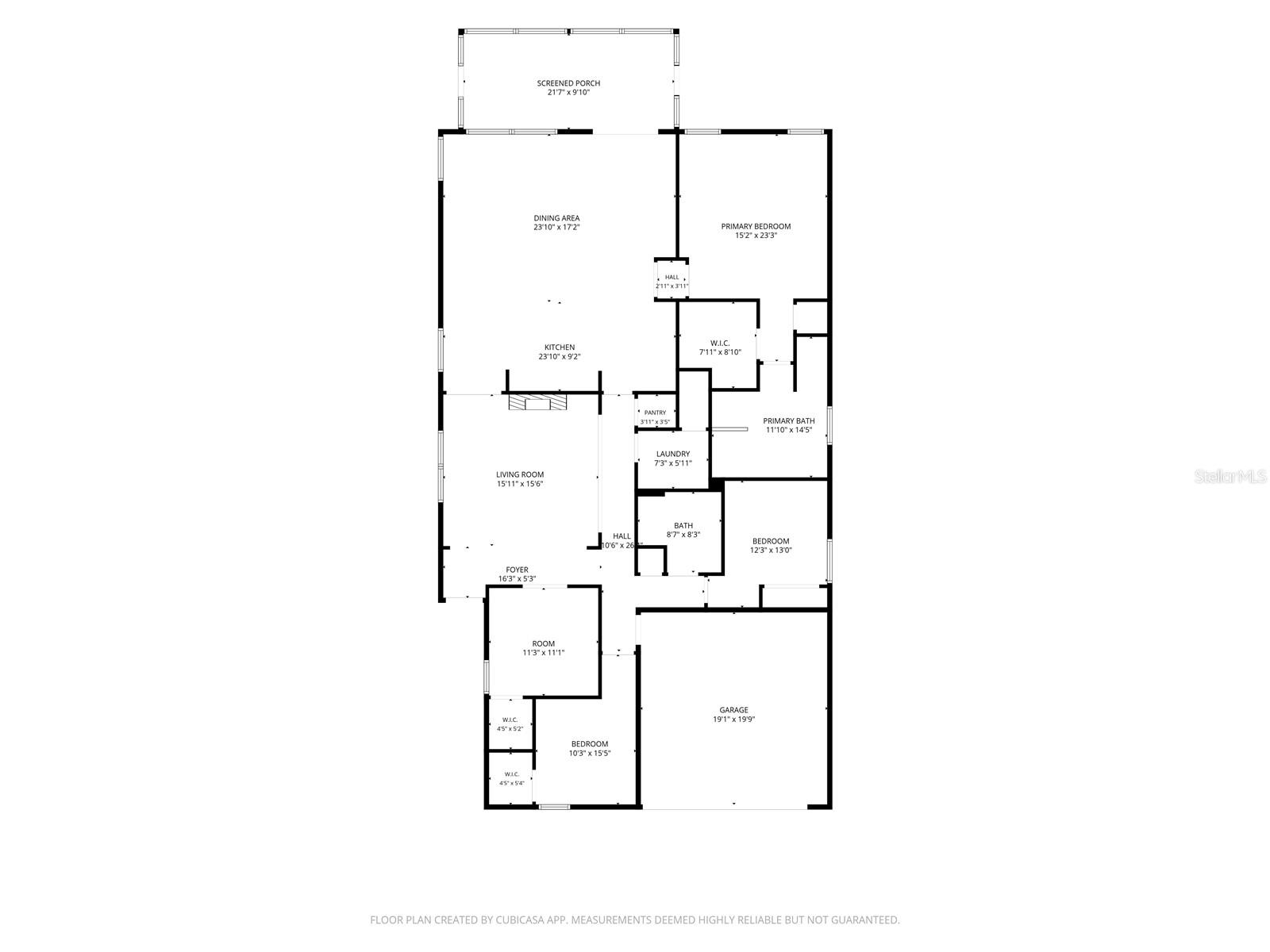 TB8553751 Property Photo 40