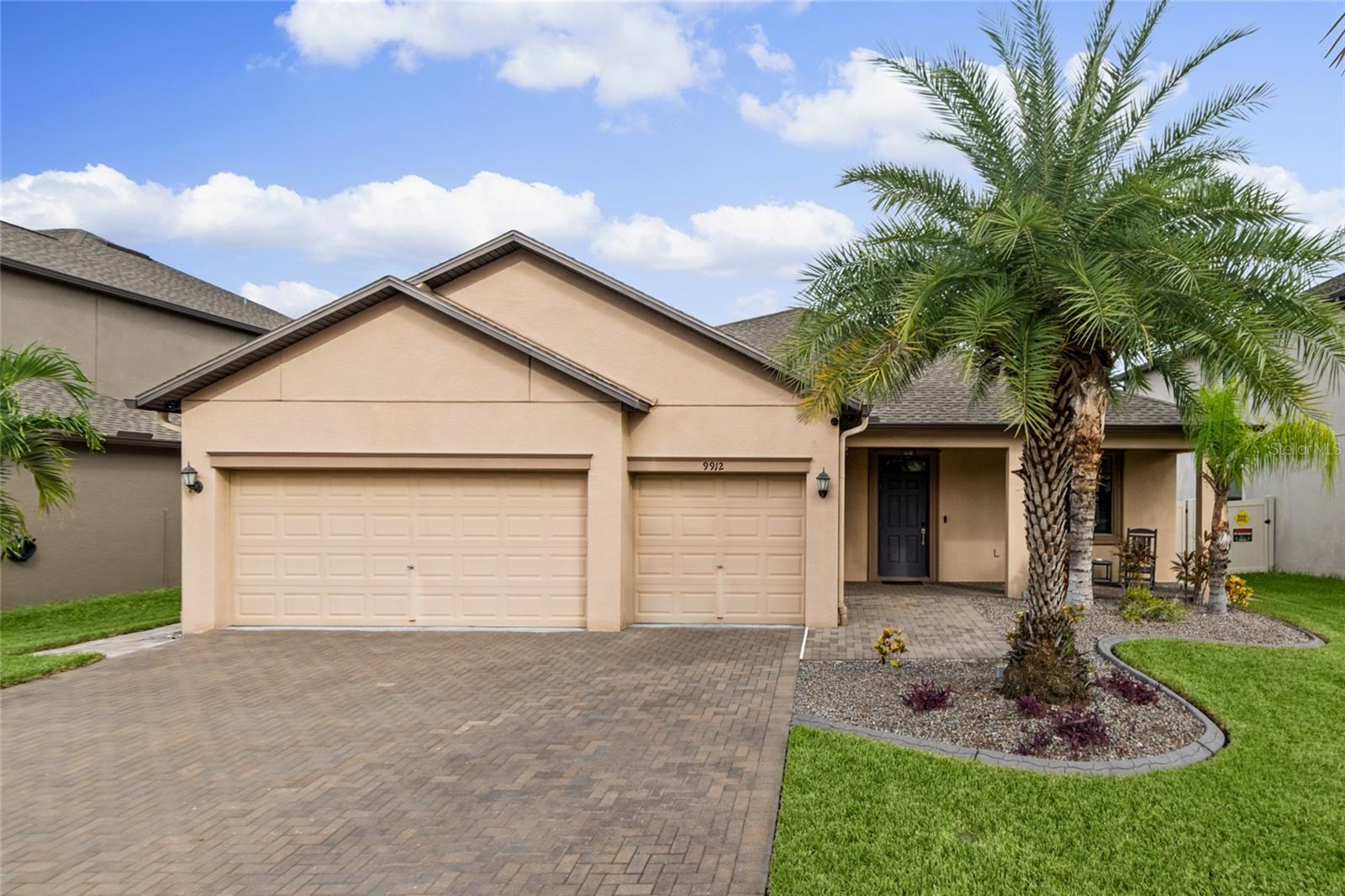 9912 Smarty Jones Dr Property Photo