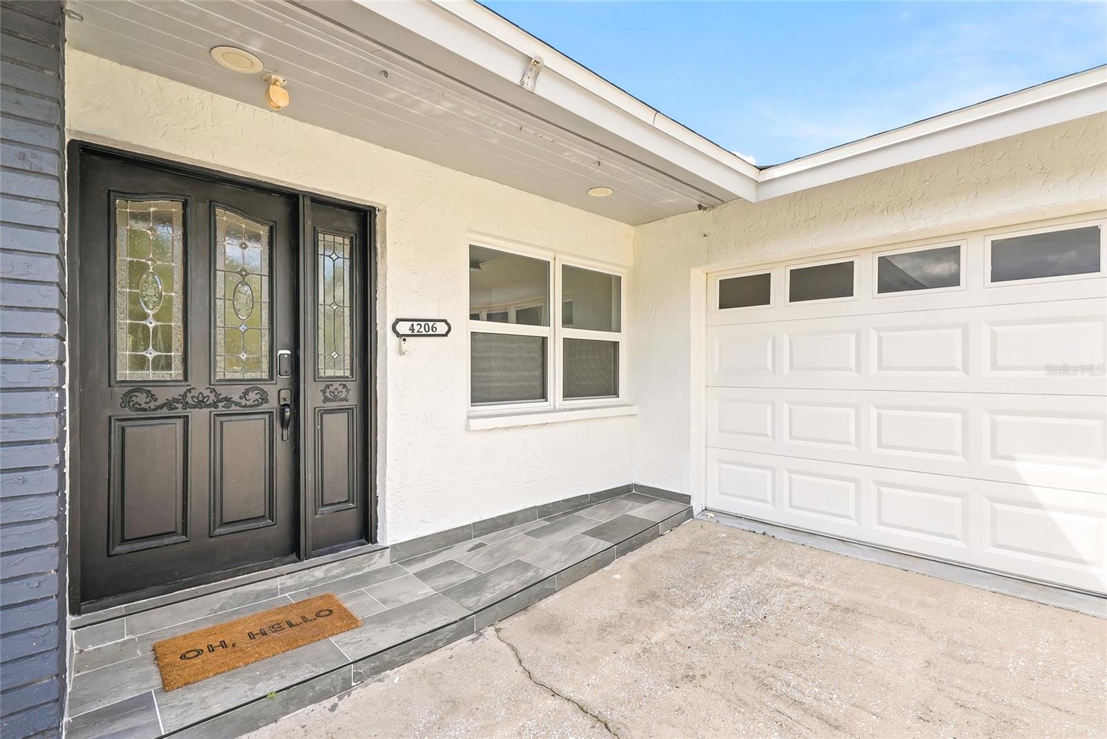 4206 Windtree Dr Property Photo 5