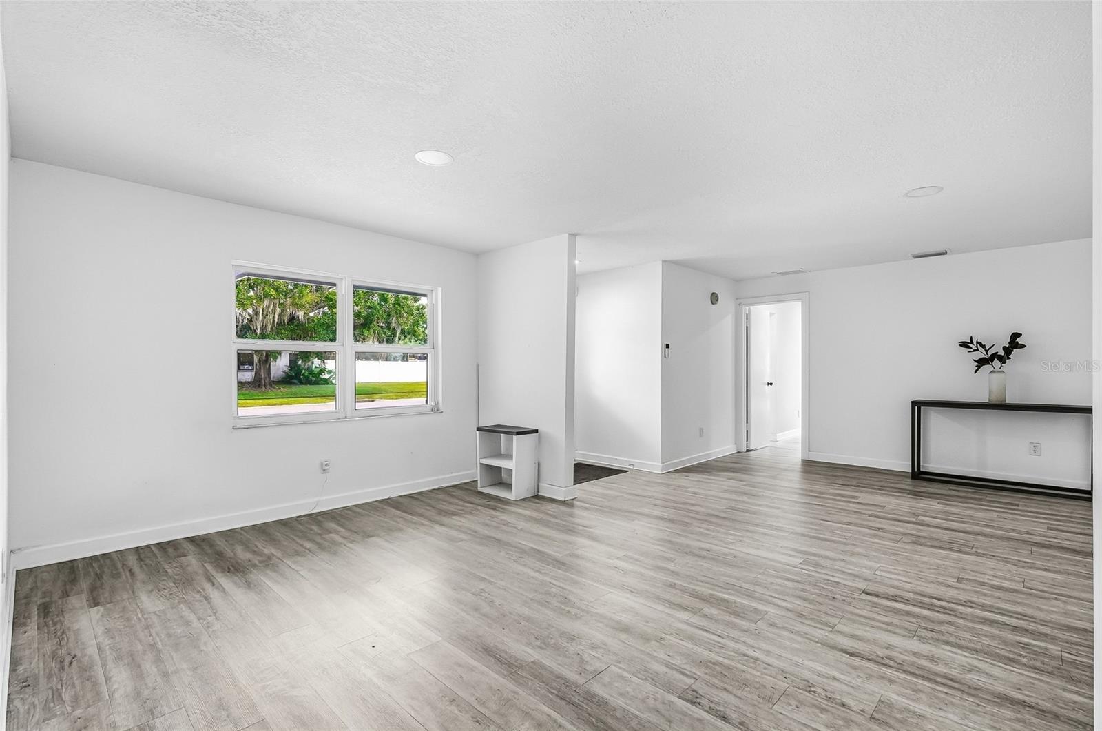 4206 Windtree Dr Property Photo 10