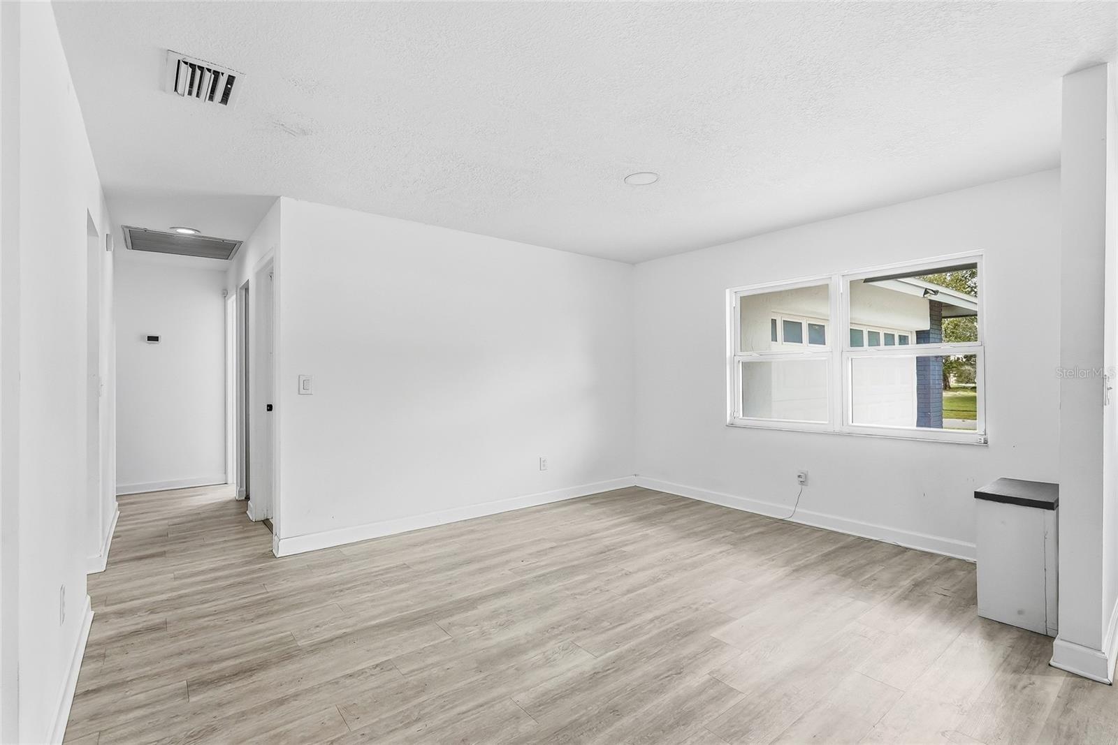 4206 Windtree Dr Property Photo 12