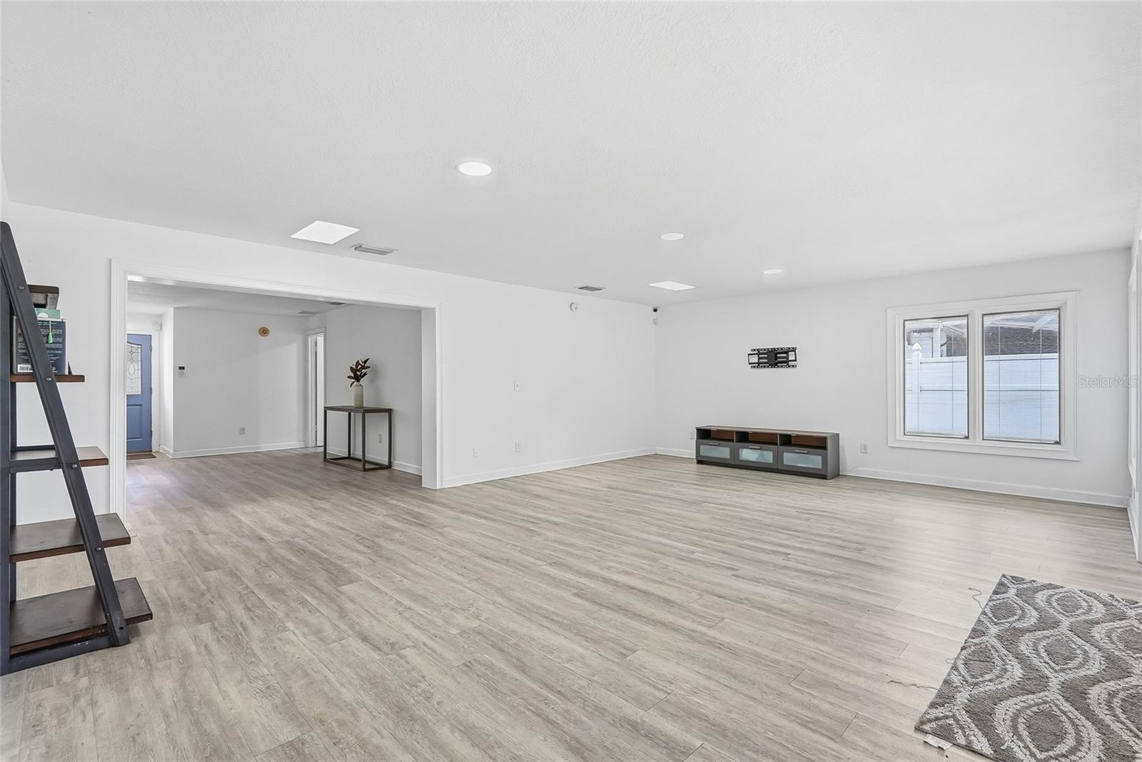 4206 Windtree Dr Property Photo 16