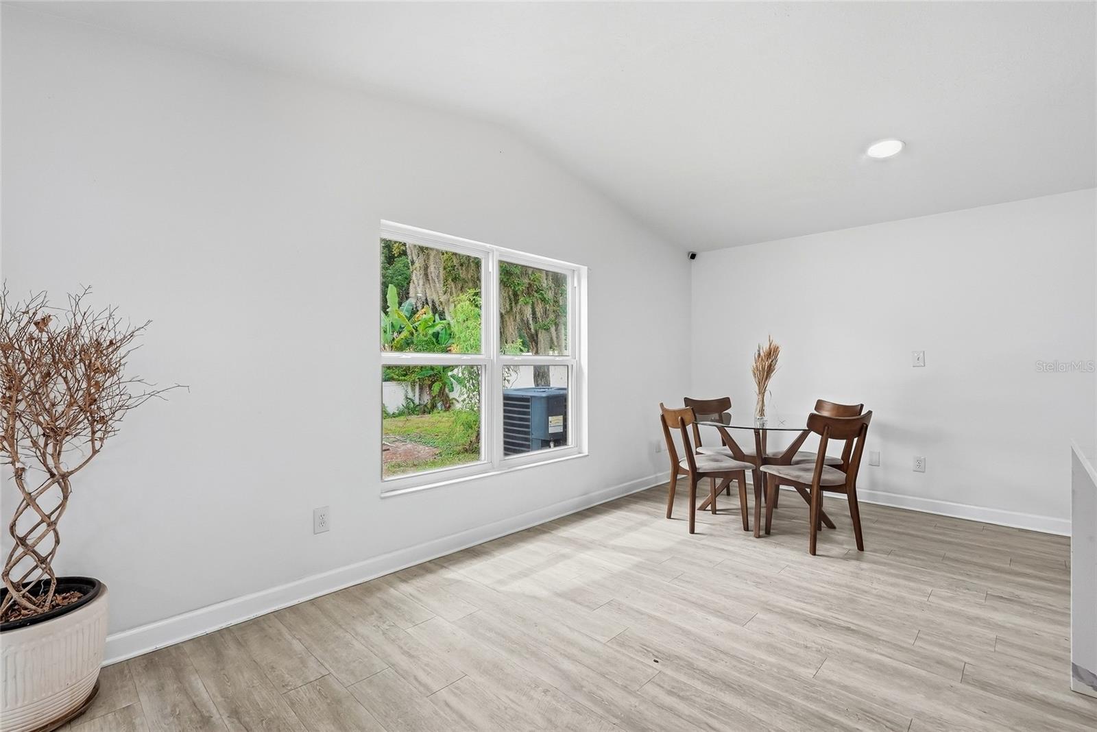 4206 Windtree Dr Property Photo 19