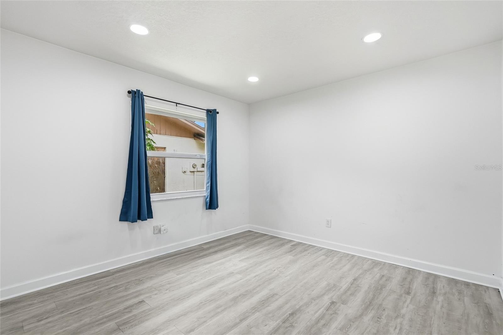 4206 Windtree Dr Property Photo 27
