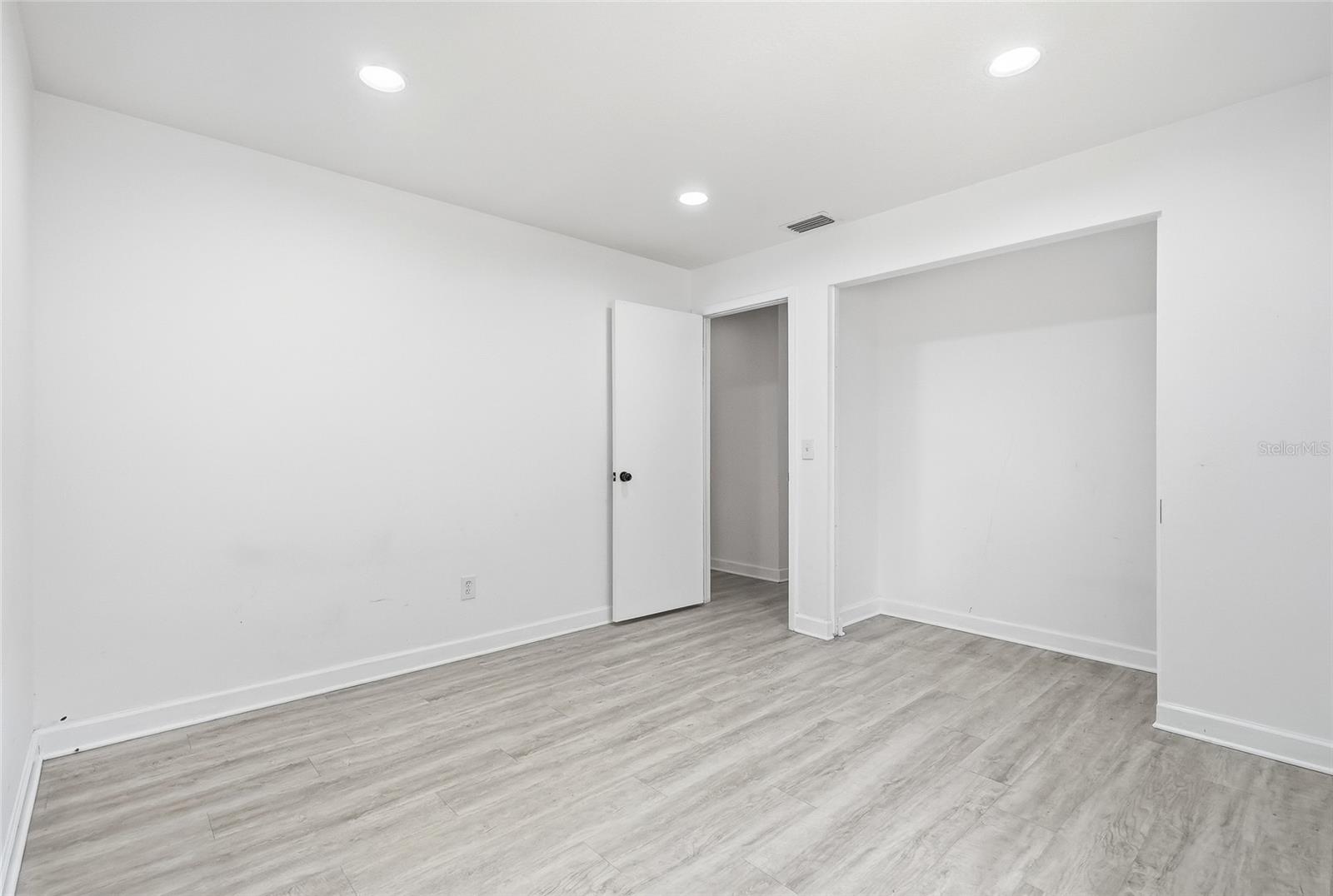 4206 Windtree Dr Property Photo 28