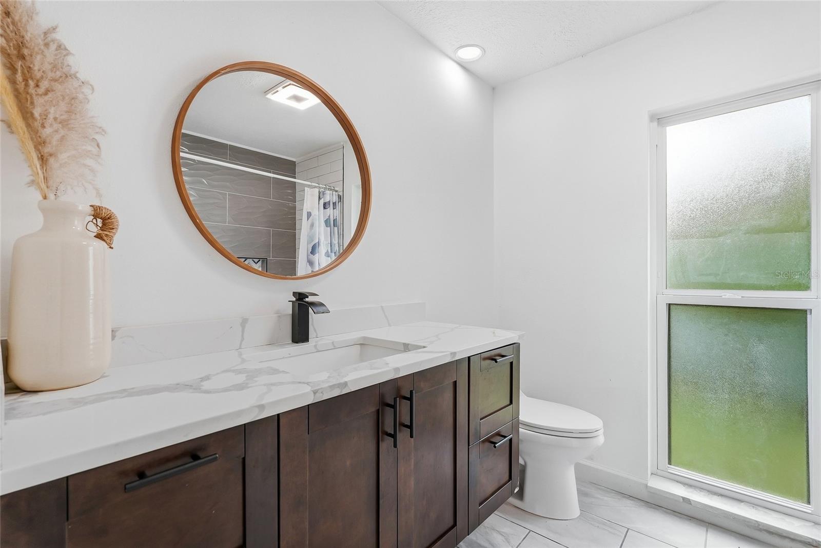 4206 Windtree Dr Property Photo 29