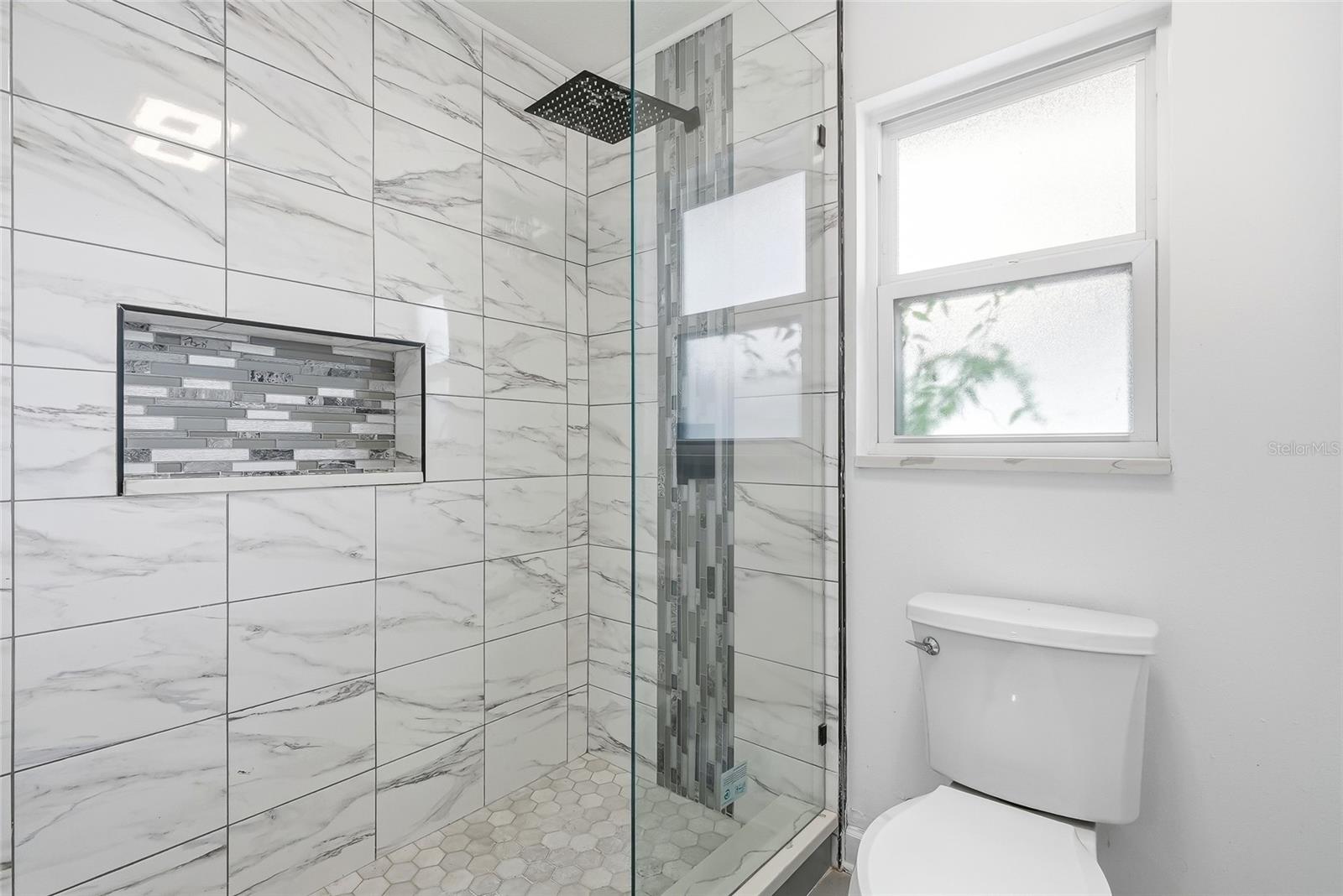 4206 Windtree Dr Property Photo 36