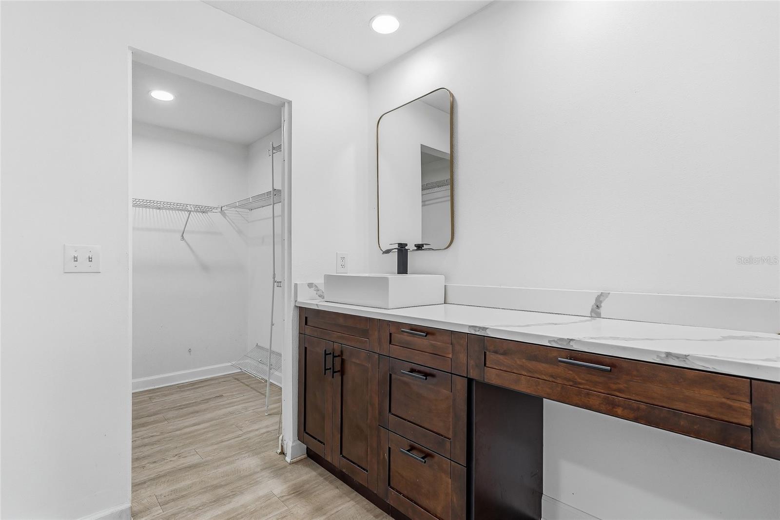 4206 Windtree Dr Property Photo 37
