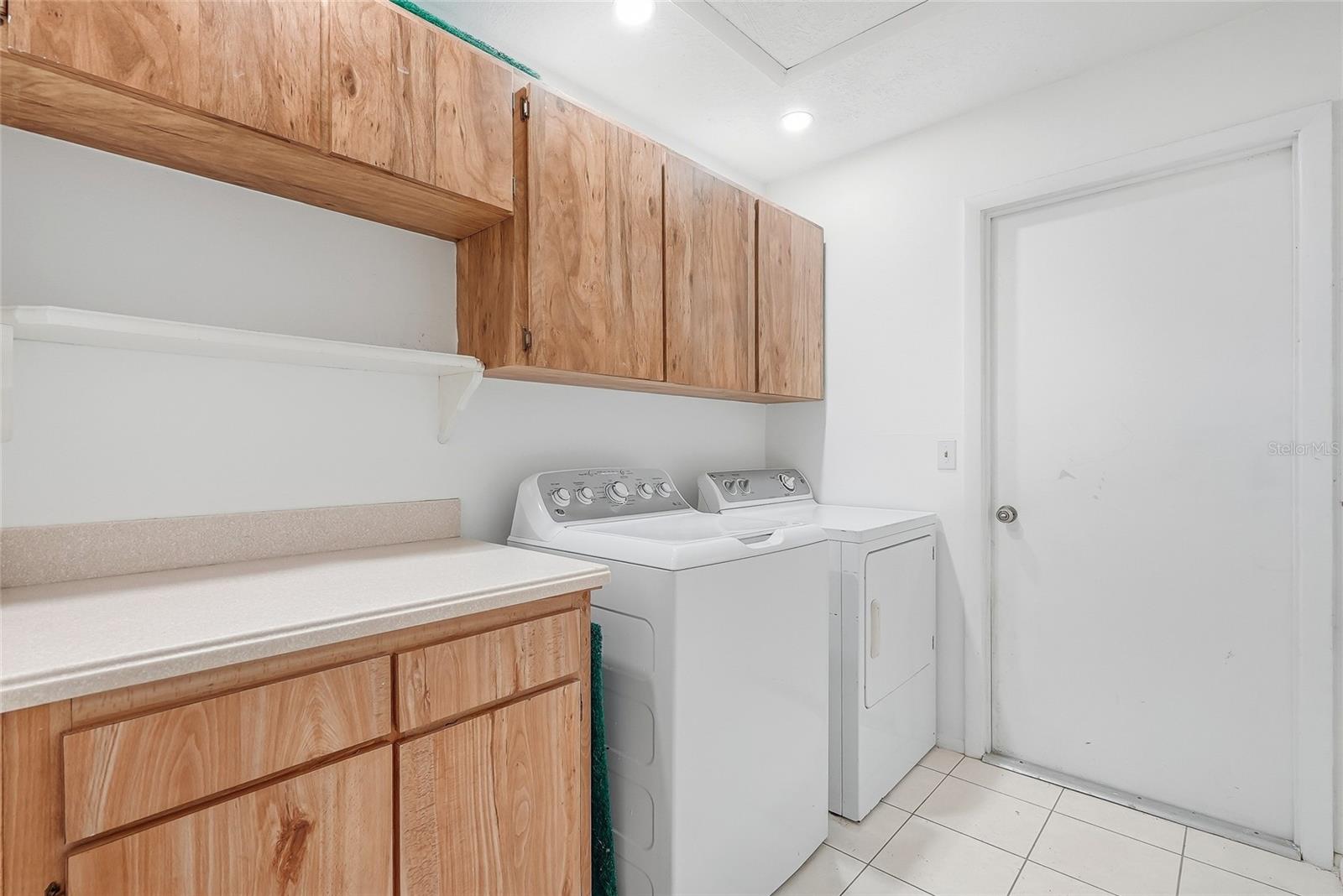 4206 Windtree Dr Property Photo 39
