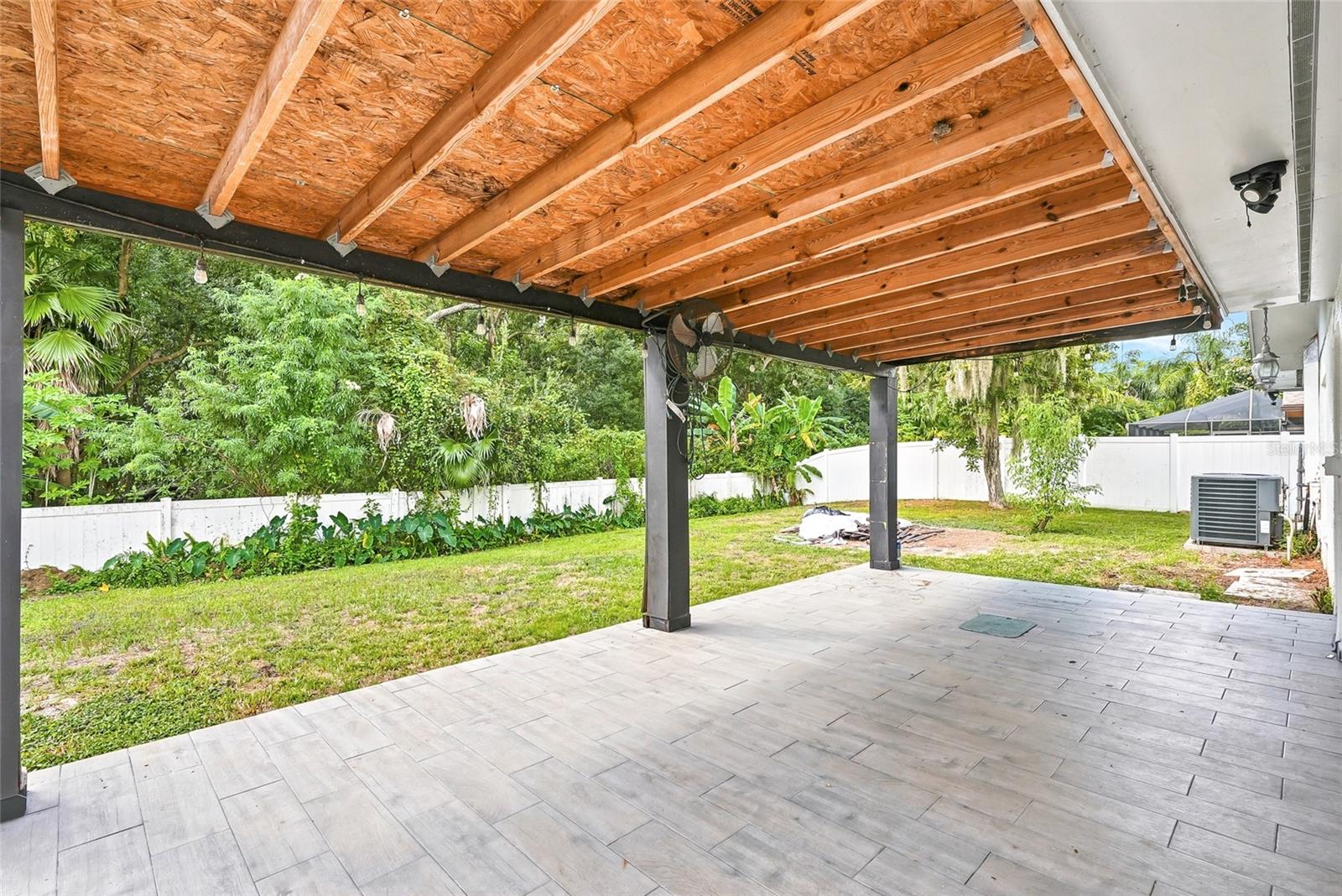 4206 Windtree Dr Property Photo 40