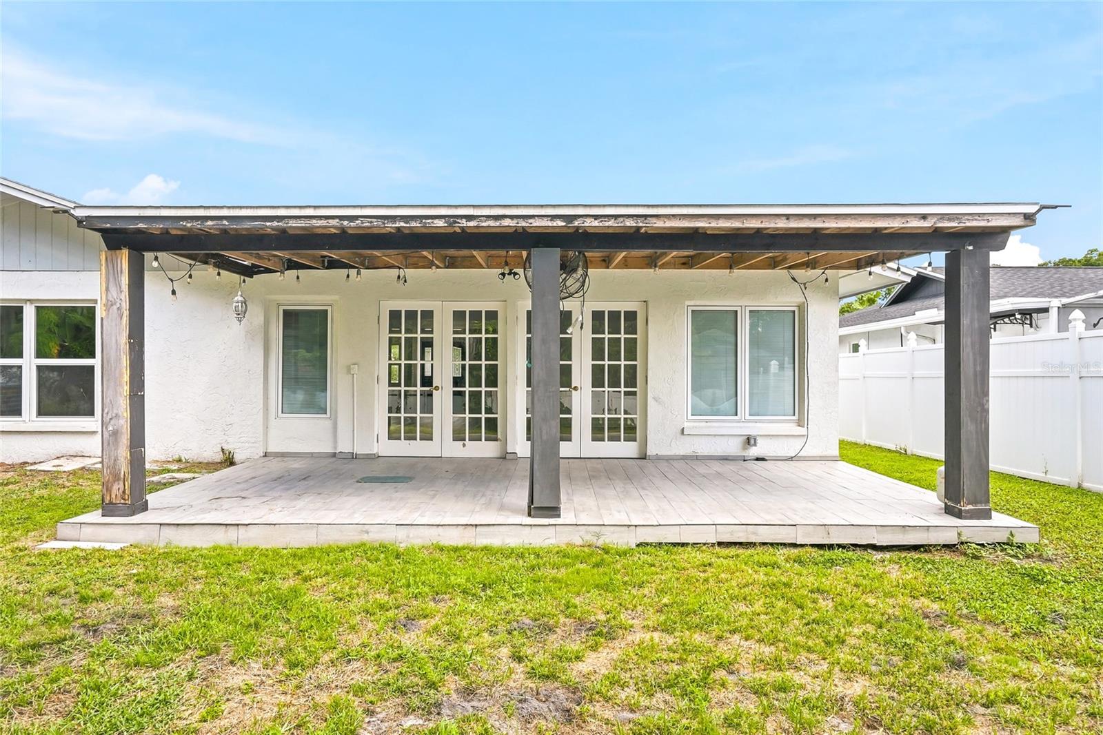 4206 Windtree Dr Property Photo 41