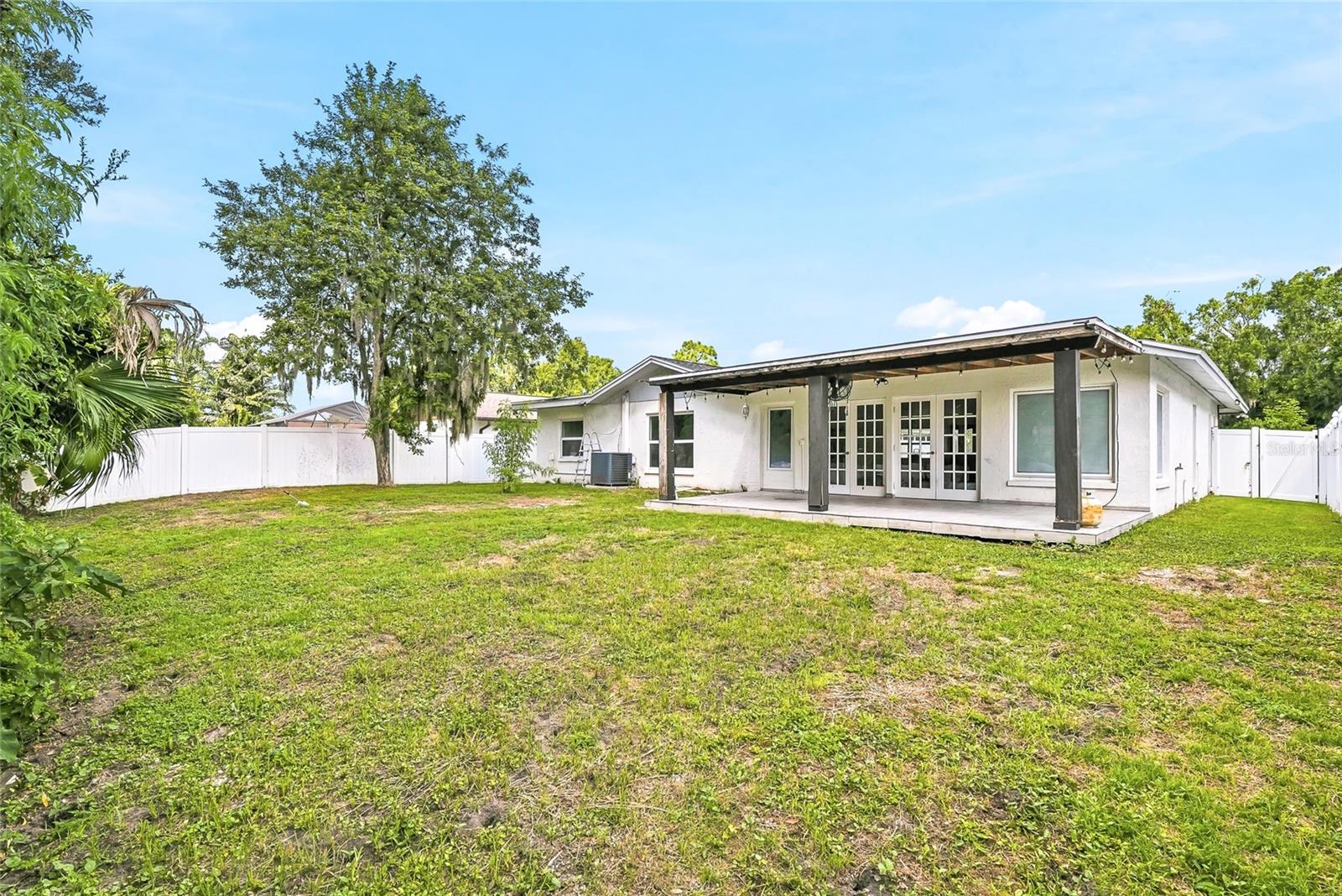 4206 Windtree Dr Property Photo 42