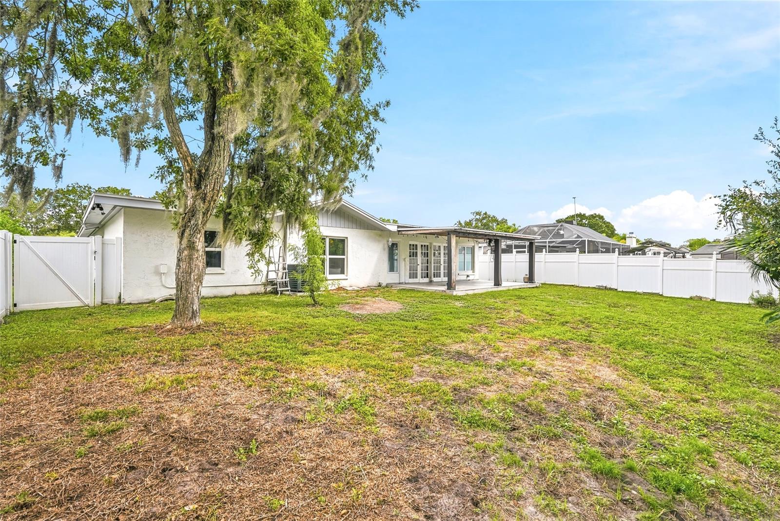 4206 Windtree Dr Property Photo 43