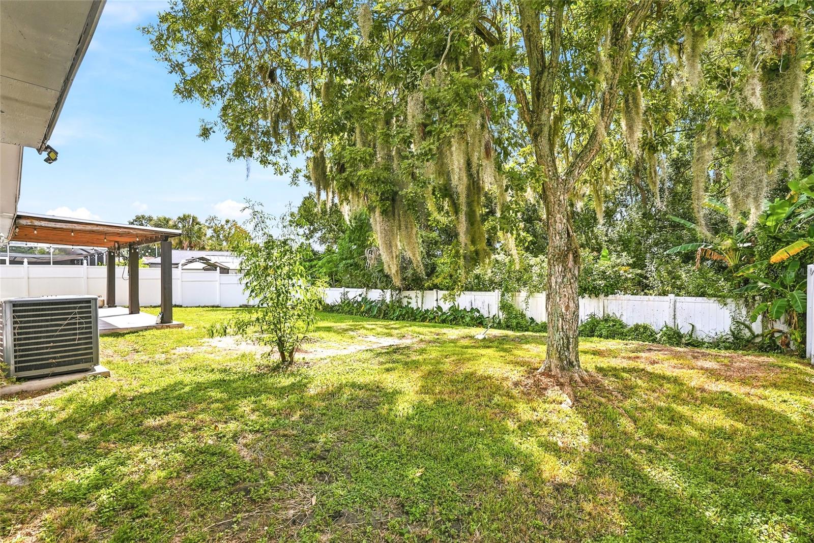 4206 Windtree Dr Property Photo 44