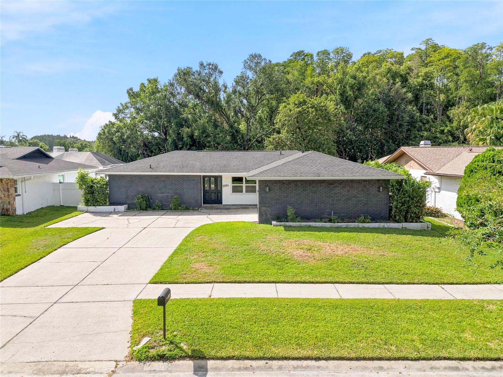4206 Windtree Dr Property Photo 45