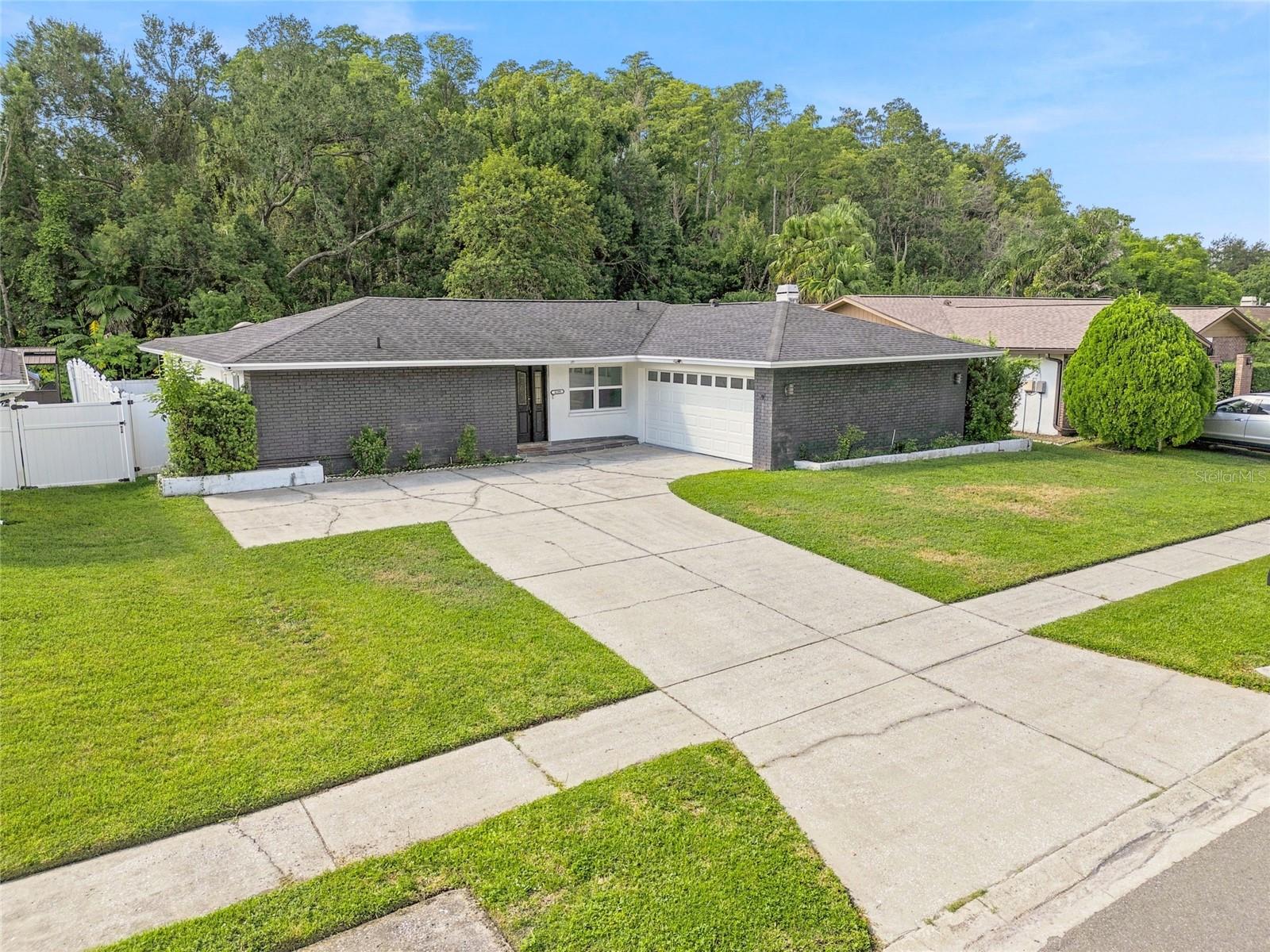 4206 Windtree Dr Property Photo 46