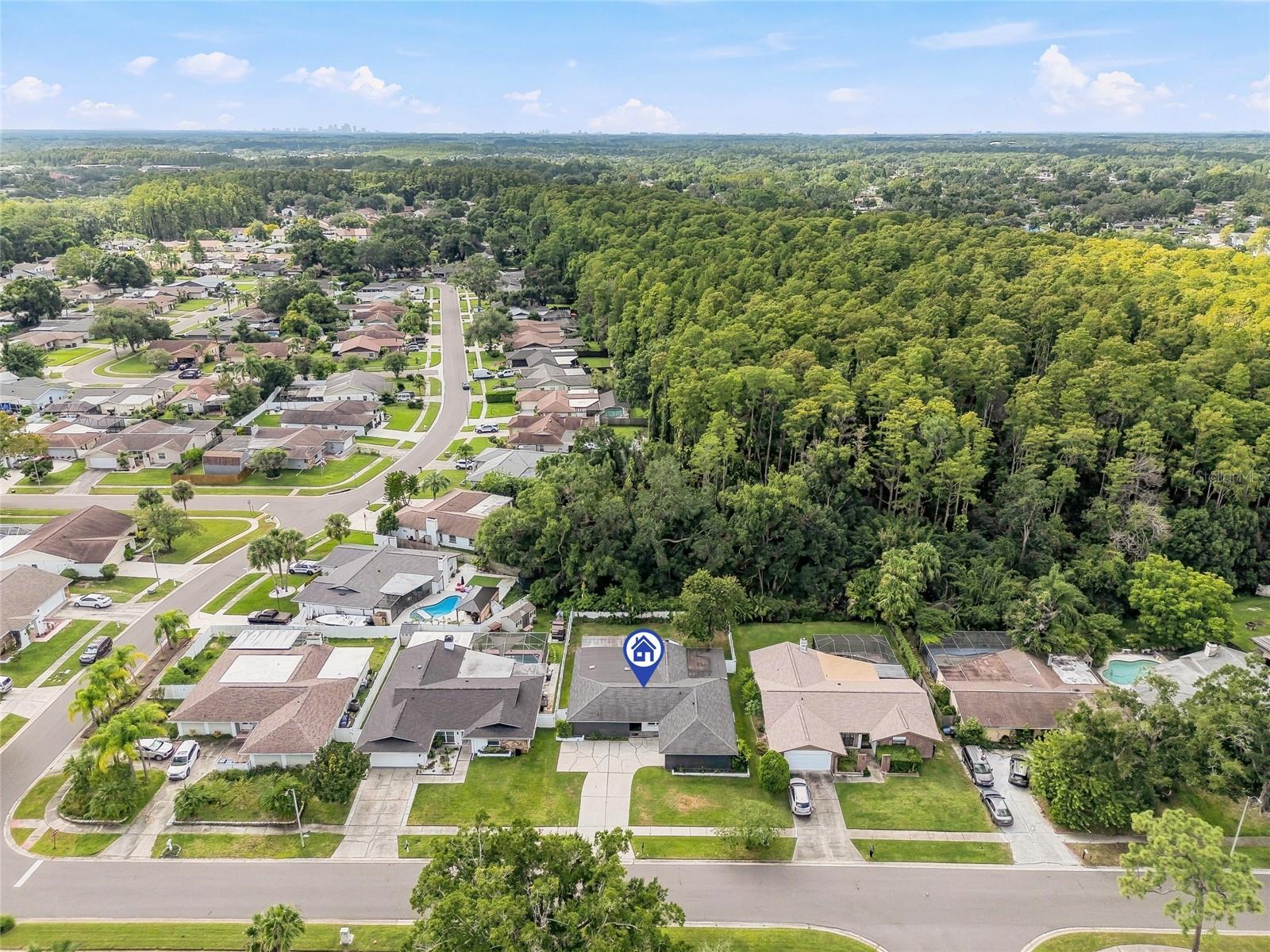 4206 Windtree Dr Property Photo 47