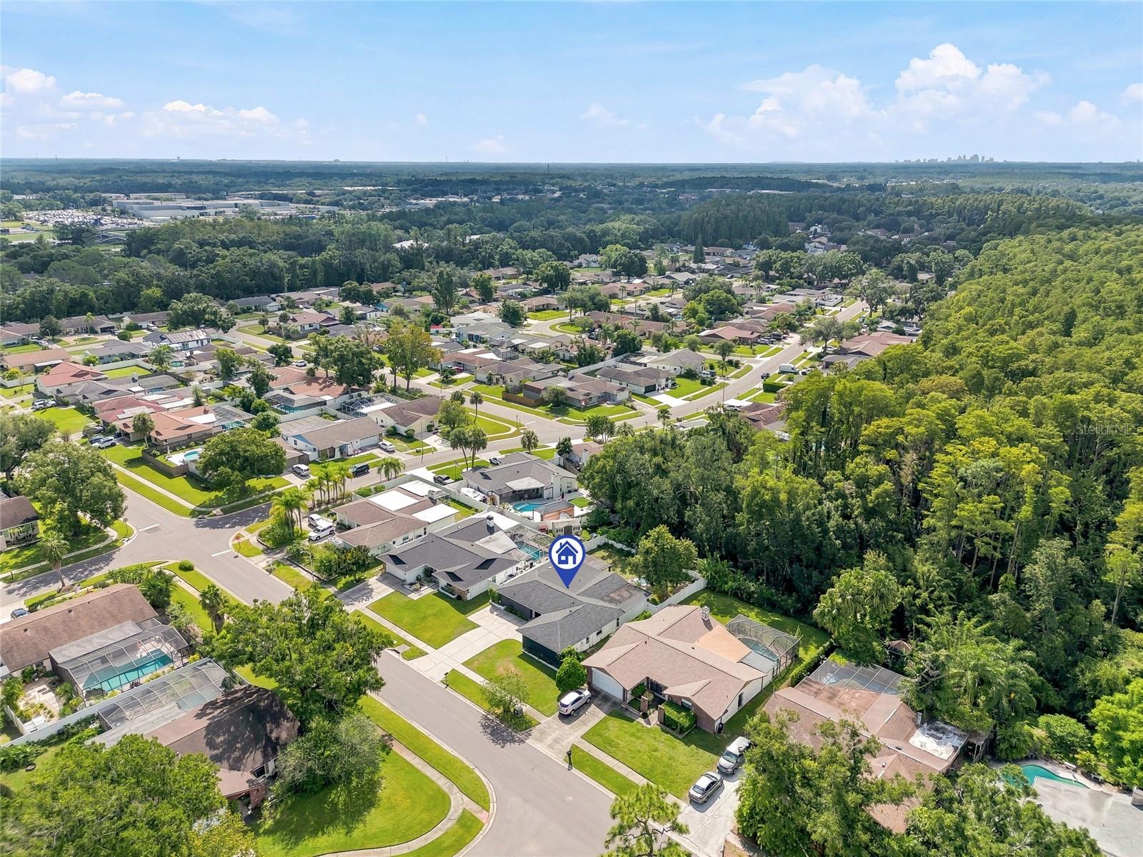 4206 Windtree Dr Property Photo 49