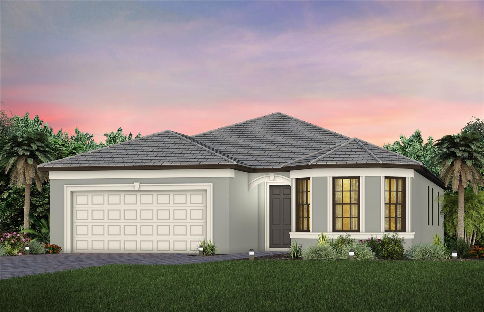 26557 SANDY HILL DR Property Photo 1