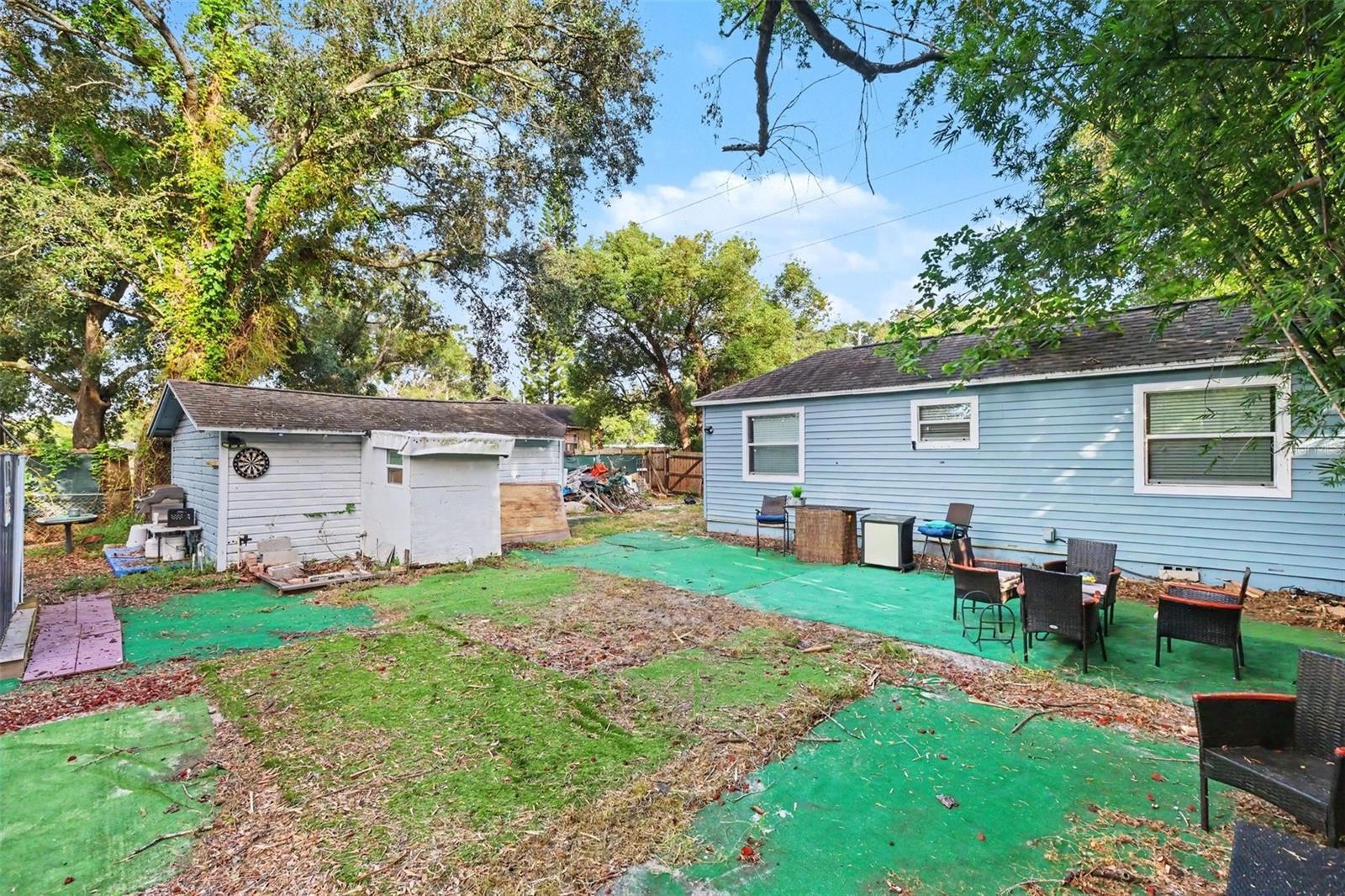 919 E Bougainvillea Ave Property Photo 16