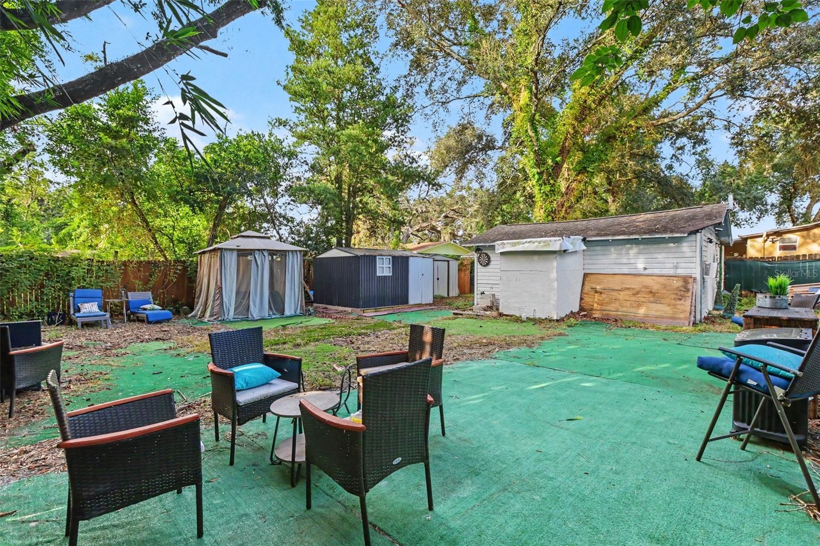 919 E Bougainvillea Ave Property Photo 18