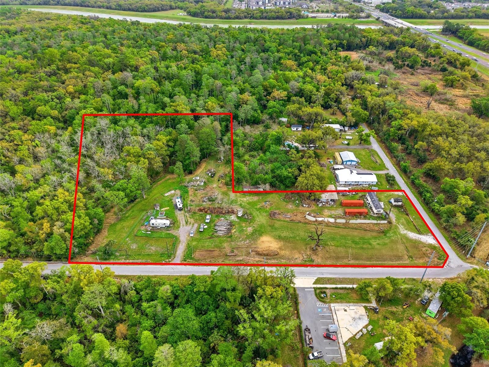 9014 122 Ave Property Photo 1