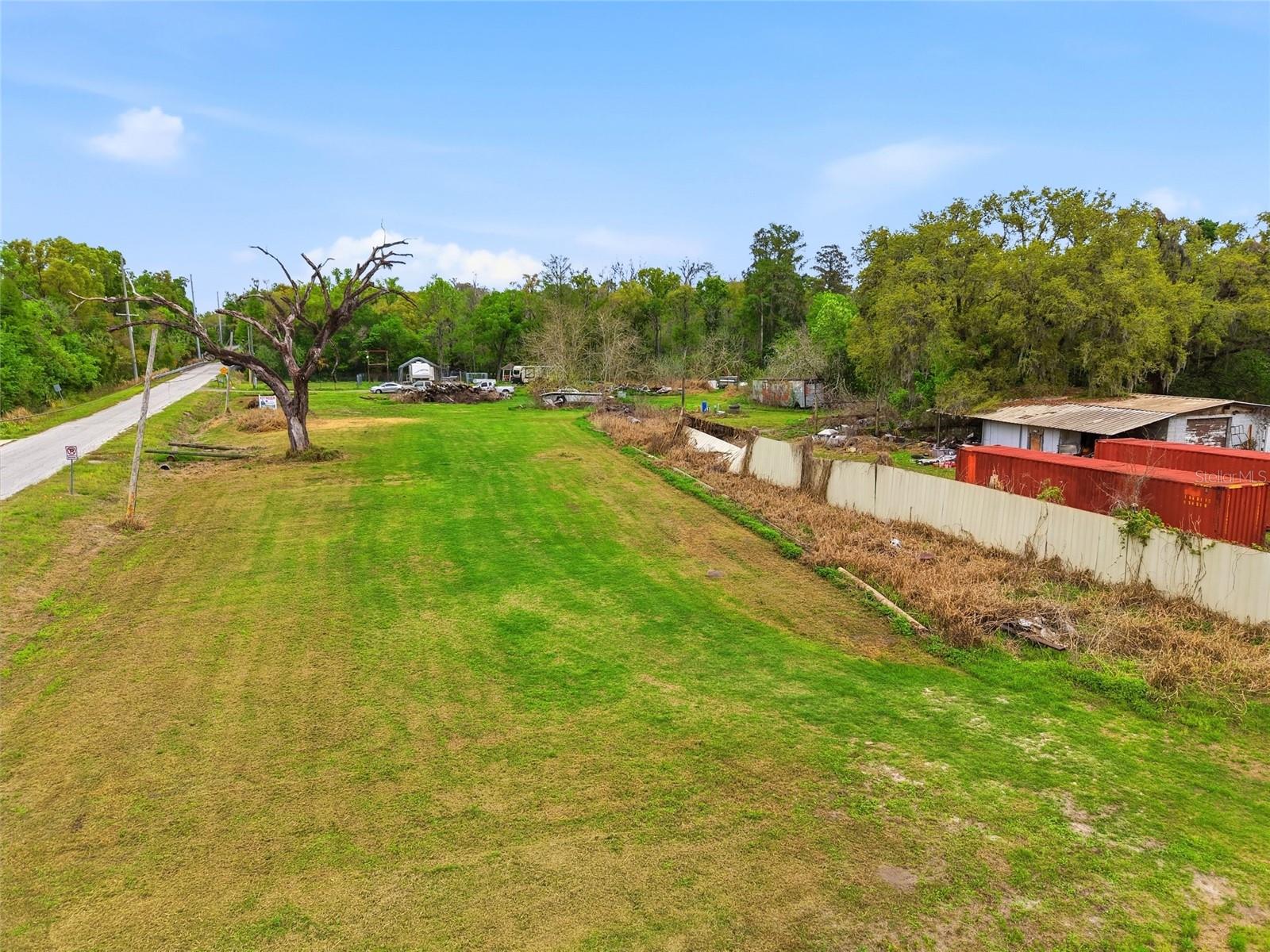 9014 122 Ave Property Photo 13