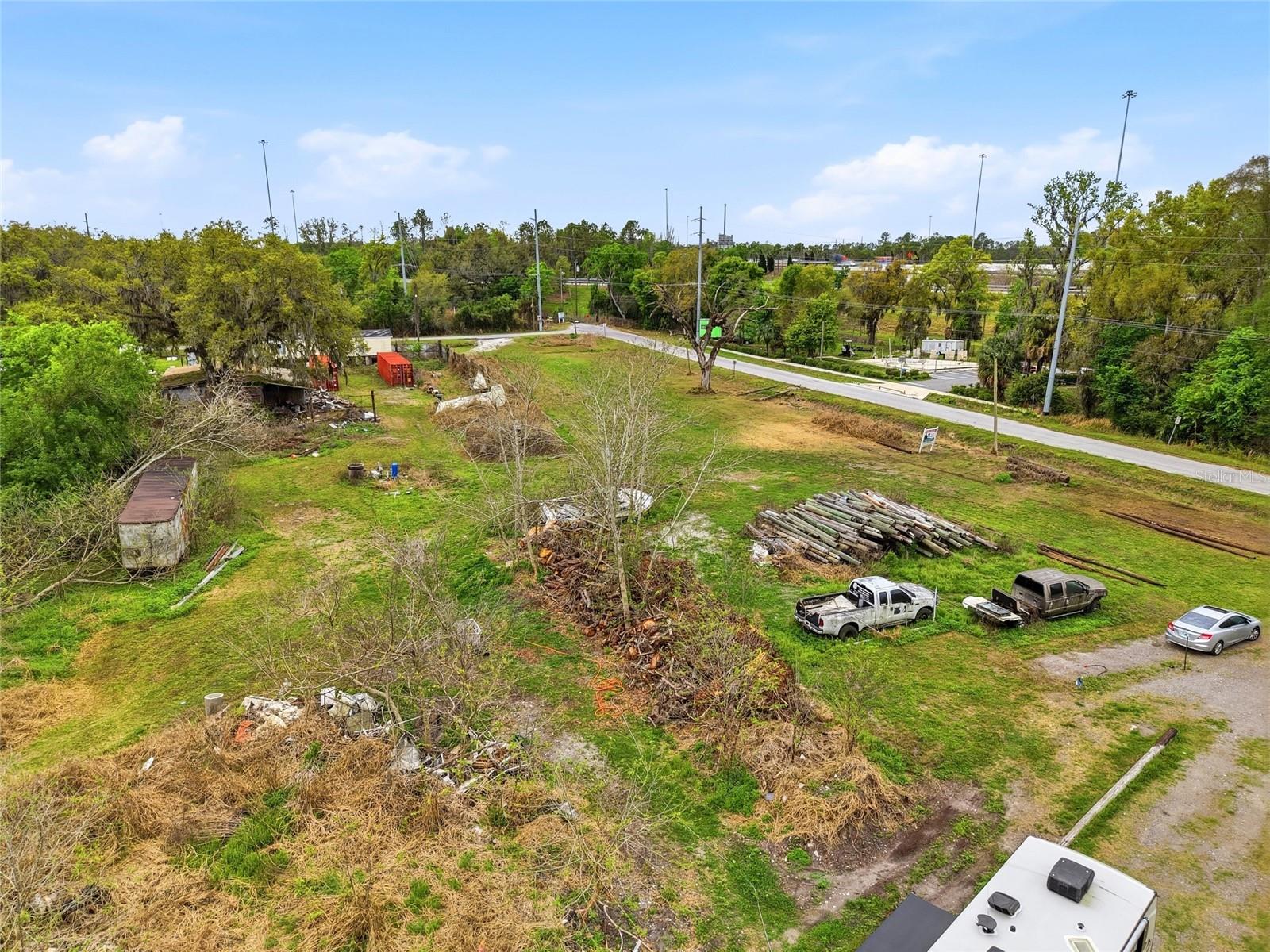 9014 122 Ave Property Photo 14