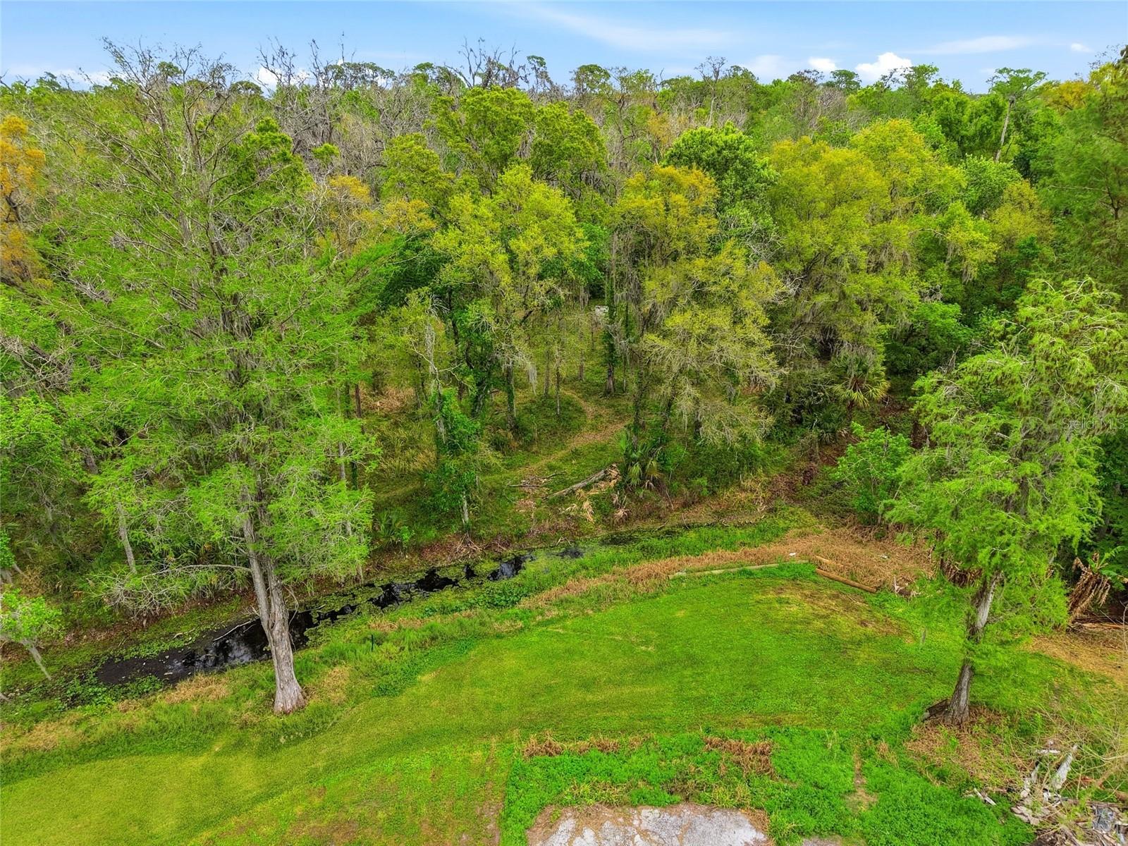 9014 122 Ave Property Photo 16