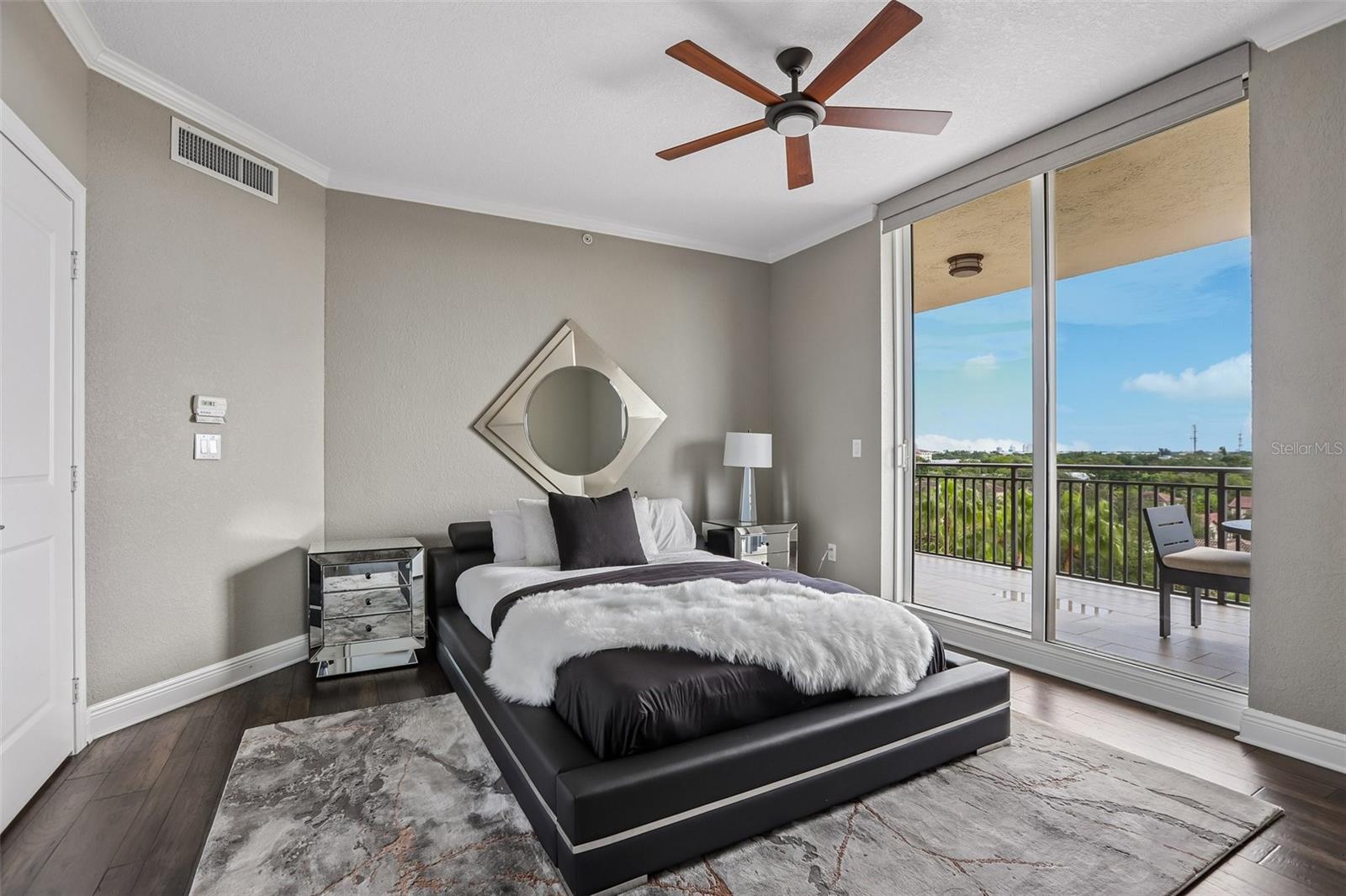 5823 Bowen Daniel Dr #601 Property Photo 23