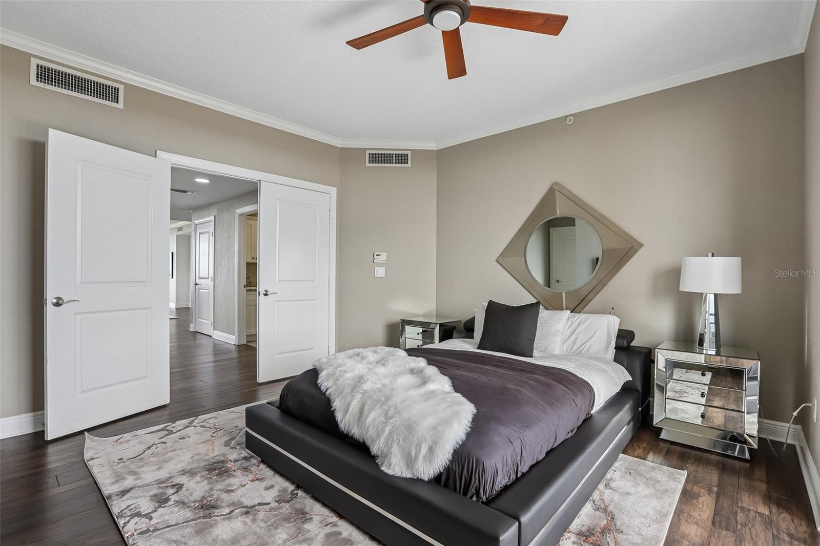 5823 Bowen Daniel Dr #601 Property Photo 24