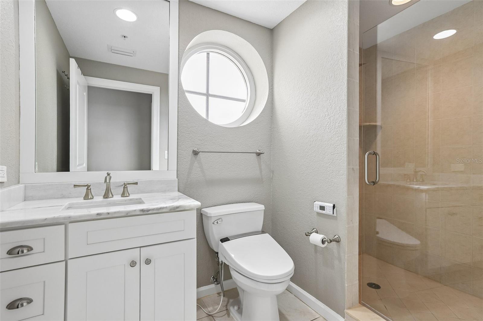 5823 Bowen Daniel Dr #601 Property Photo 25