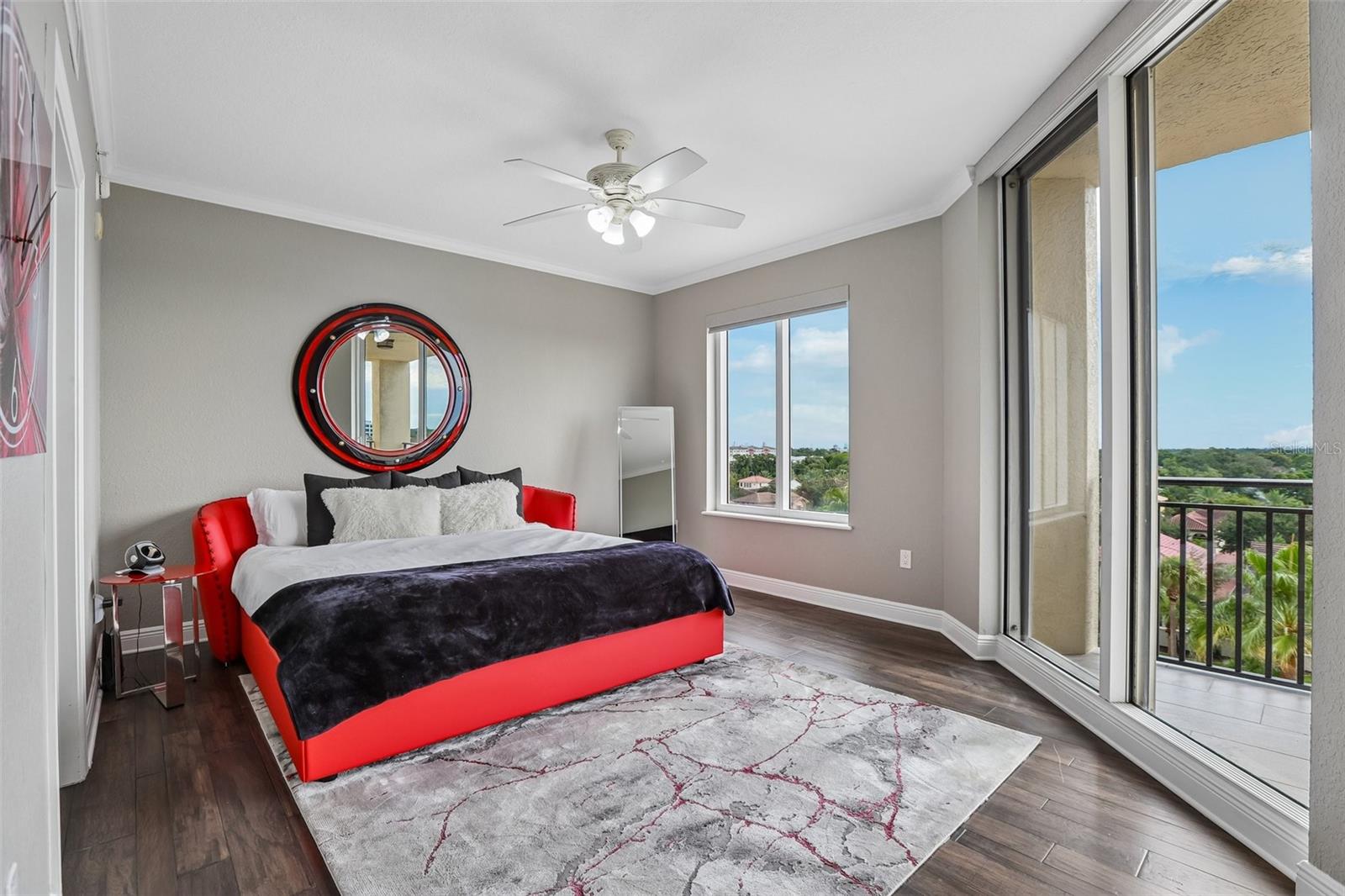 5823 Bowen Daniel Dr #601 Property Photo 26