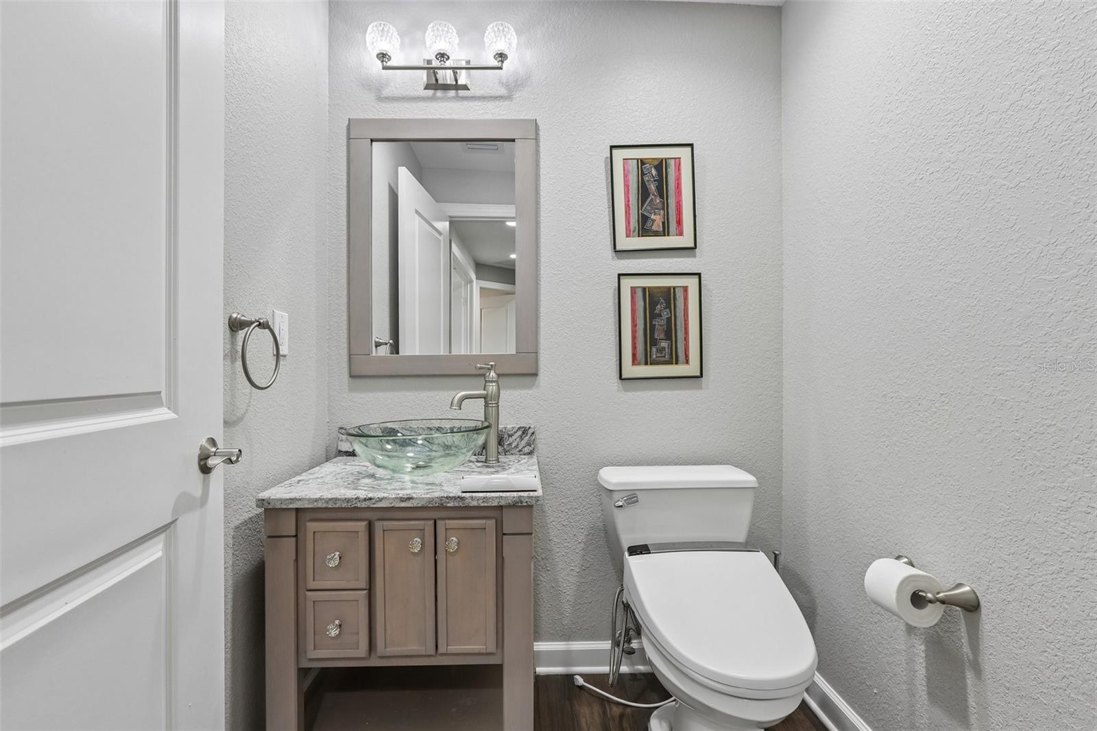 5823 Bowen Daniel Dr #601 Property Photo 30