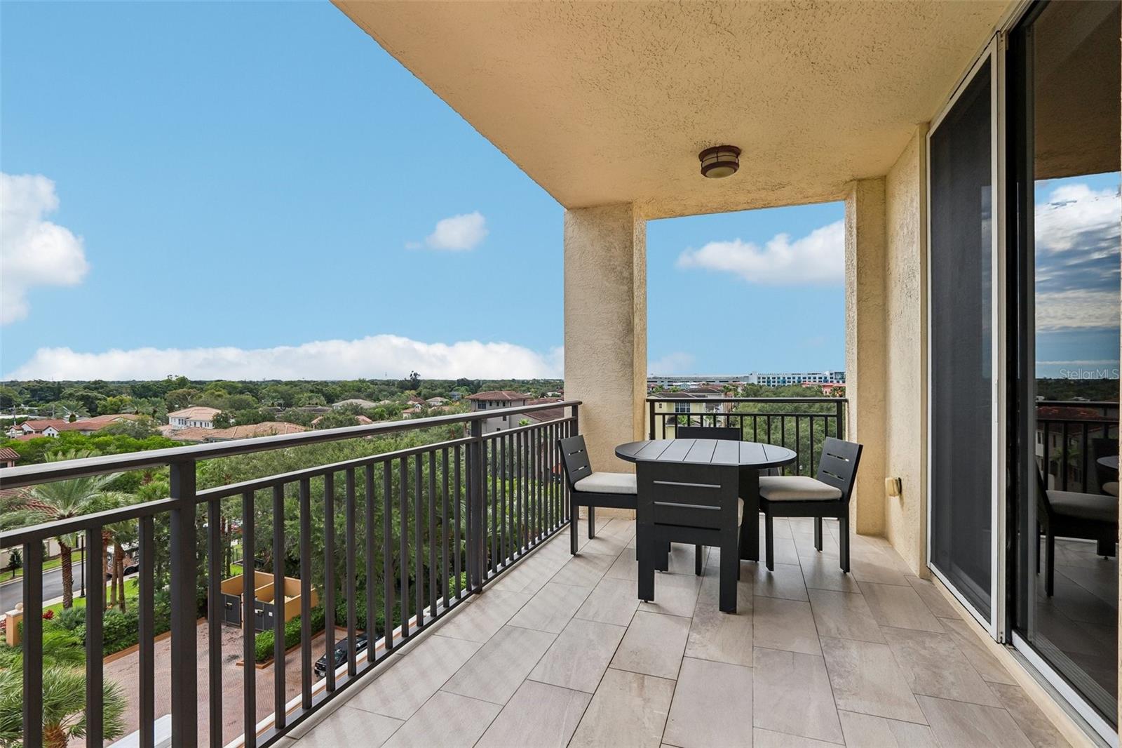 5823 Bowen Daniel Dr #601 Property Photo 31