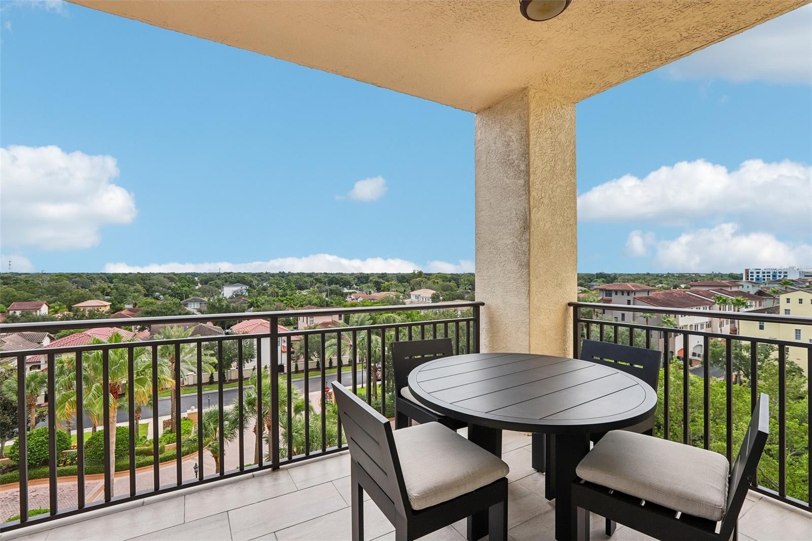 5823 Bowen Daniel Dr #601 Property Photo 32