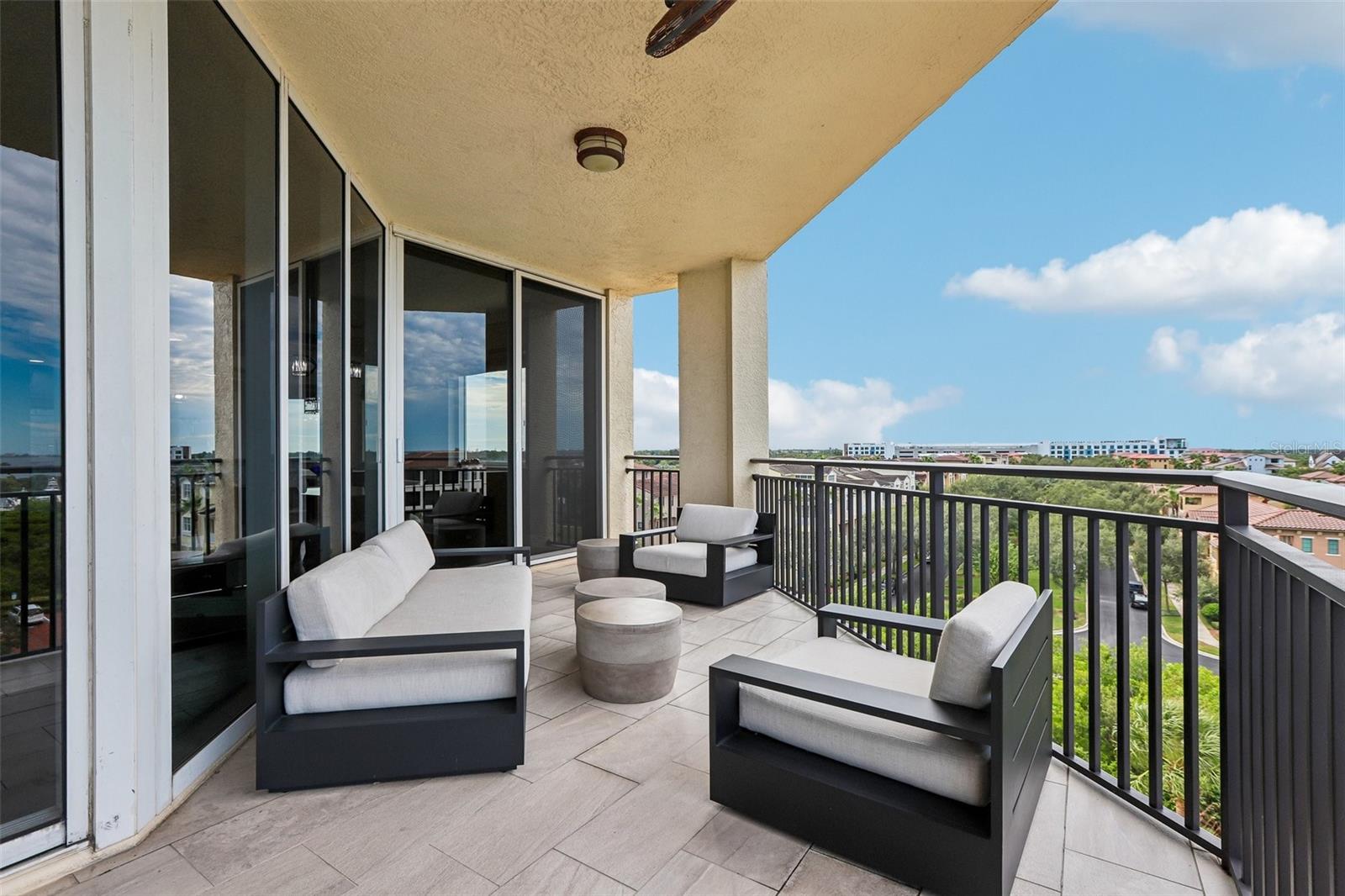 5823 Bowen Daniel Dr #601 Property Photo 34