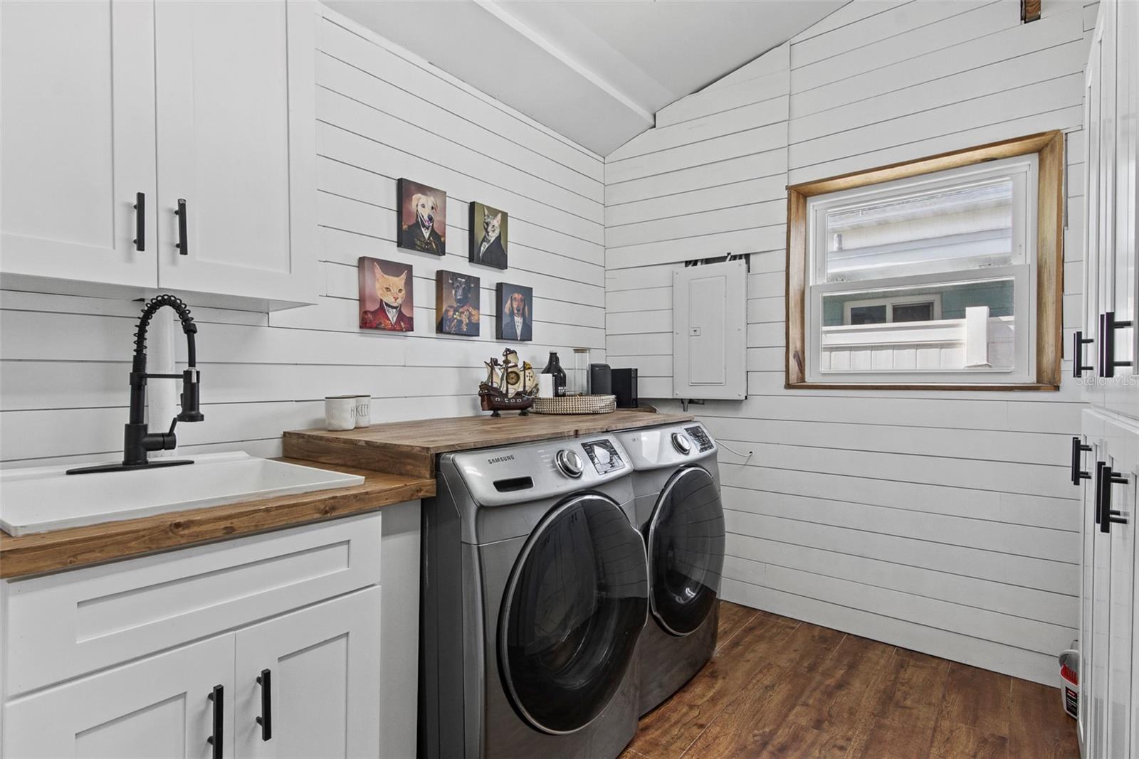 3646 Alabama Ave Ne Property Photo 25