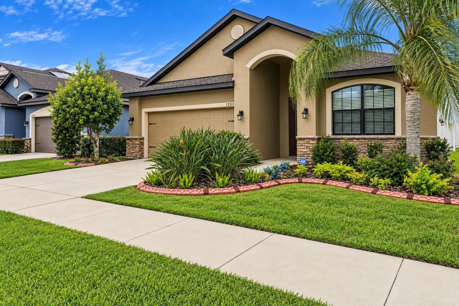 12511 Ballentrae Forest Dr Property Photo 3