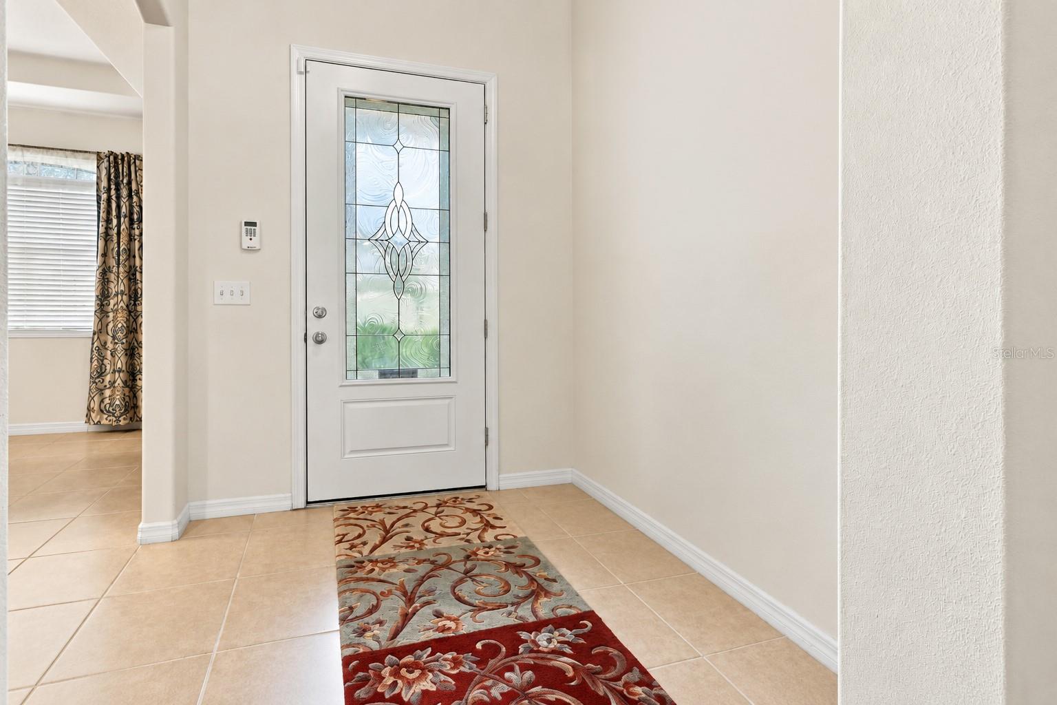 12511 Ballentrae Forest Dr Property Photo 4