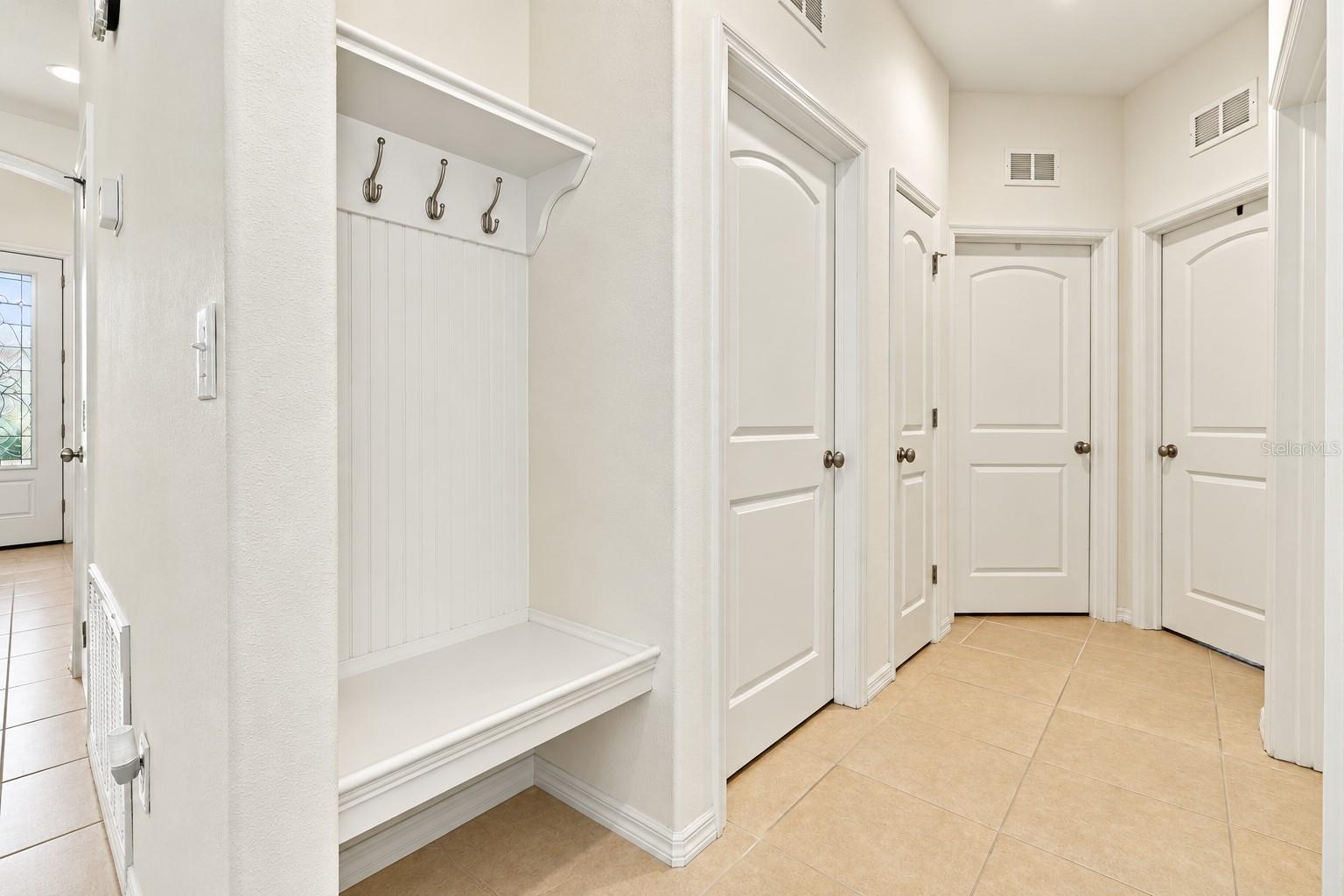 12511 Ballentrae Forest Dr Property Photo 5
