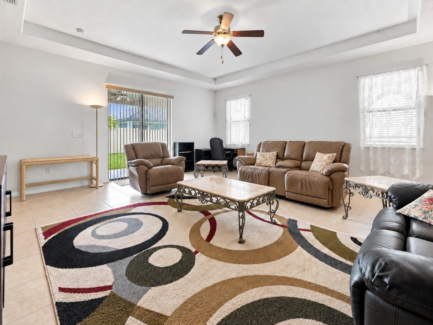 12511 Ballentrae Forest Dr Property Photo 6