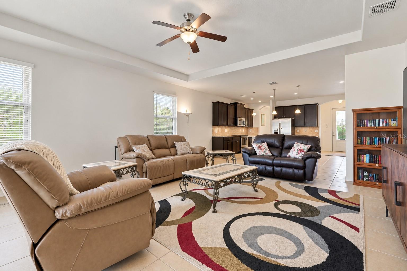 12511 Ballentrae Forest Dr Property Photo 7