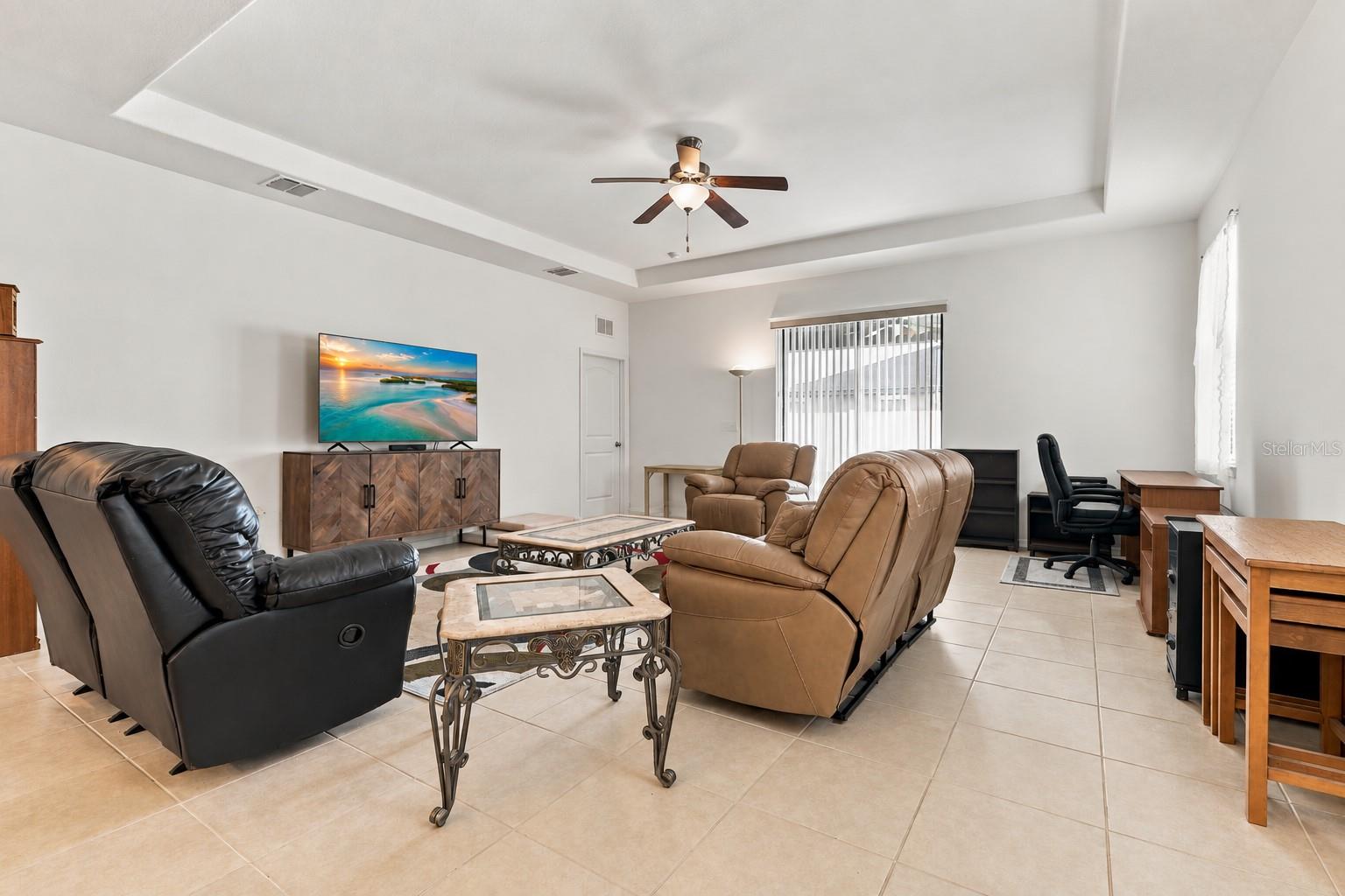 12511 Ballentrae Forest Dr Property Photo 8