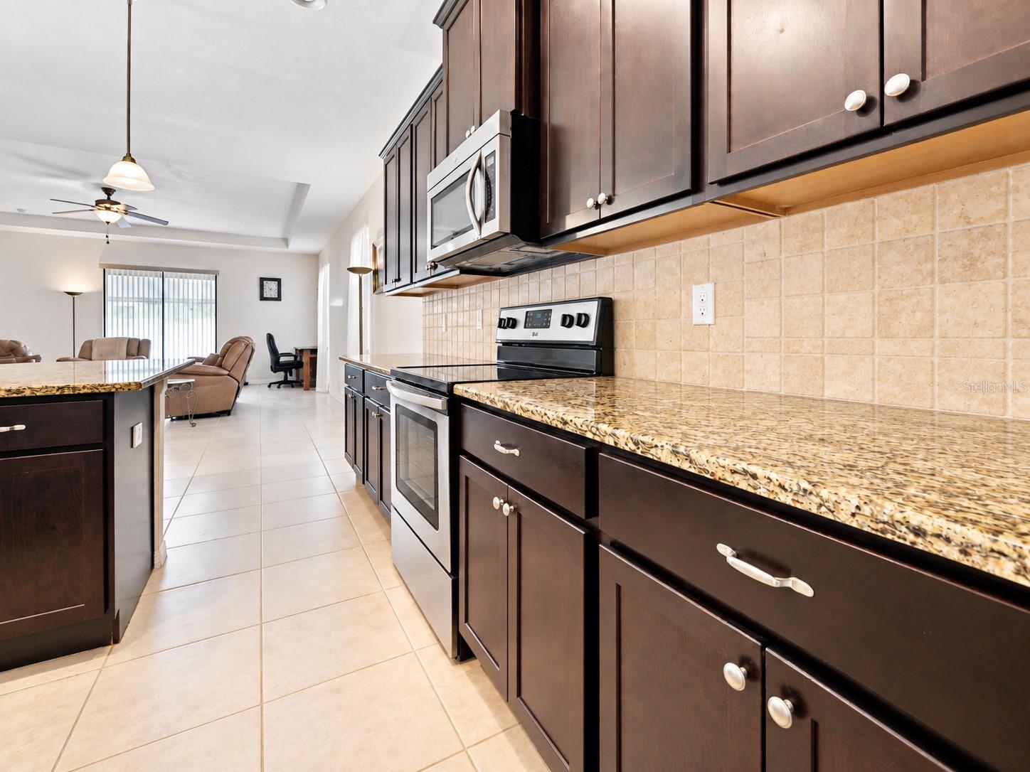 12511 Ballentrae Forest Dr Property Photo 9