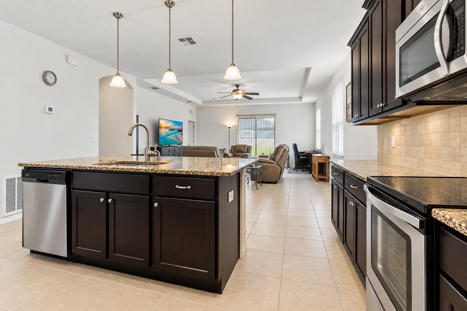 12511 Ballentrae Forest Dr Property Photo 10