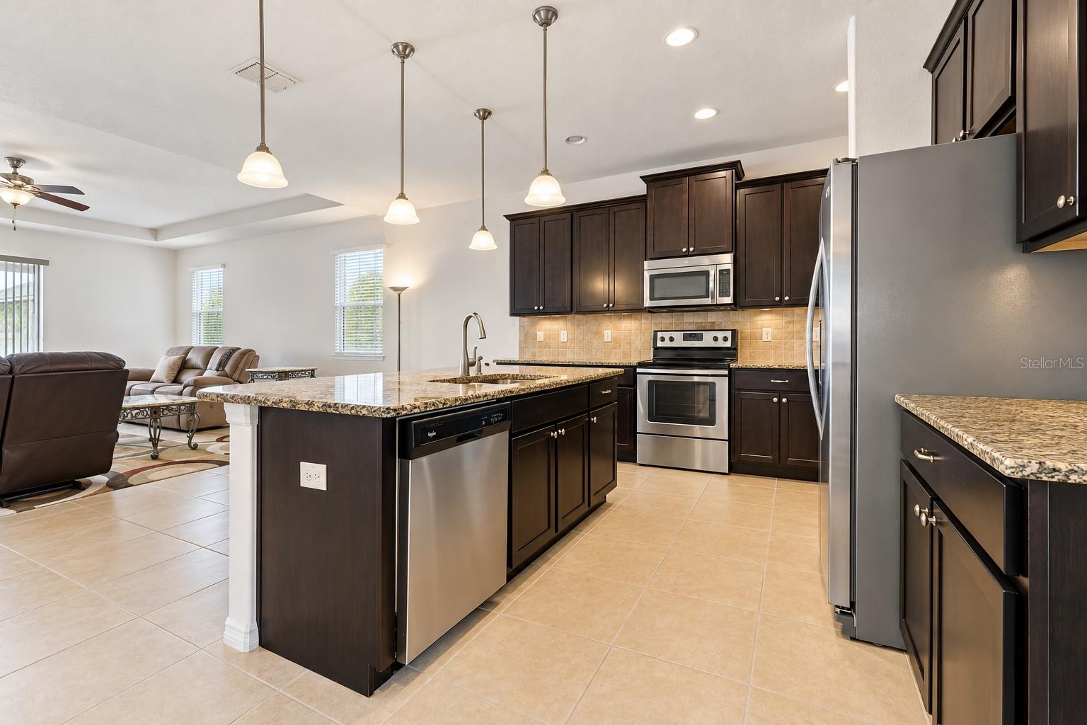 12511 Ballentrae Forest Dr Property Photo 11